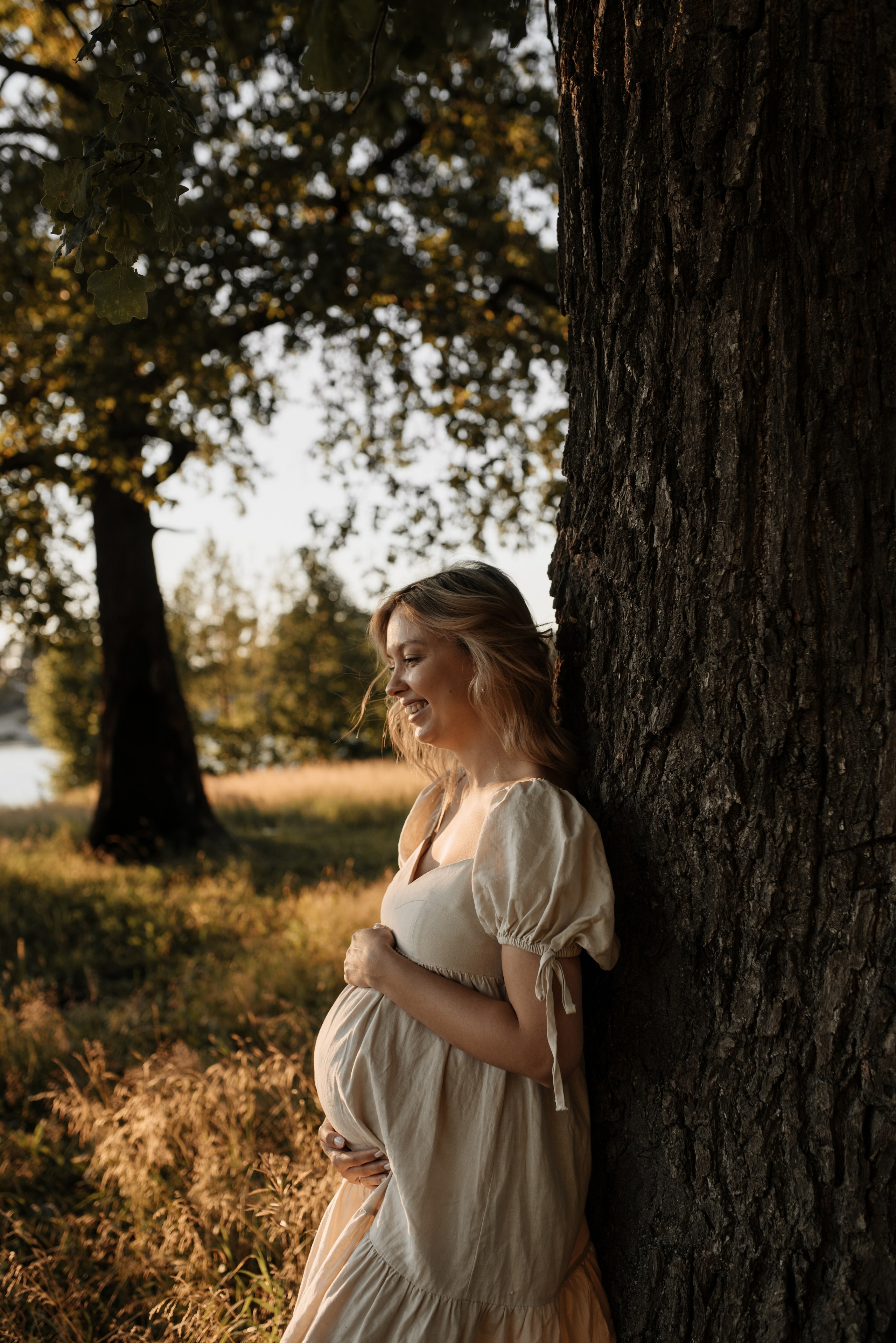 Кристина ♡ Рома. Фотограф Ольга Плеханова | Нижний Новгород, Москва