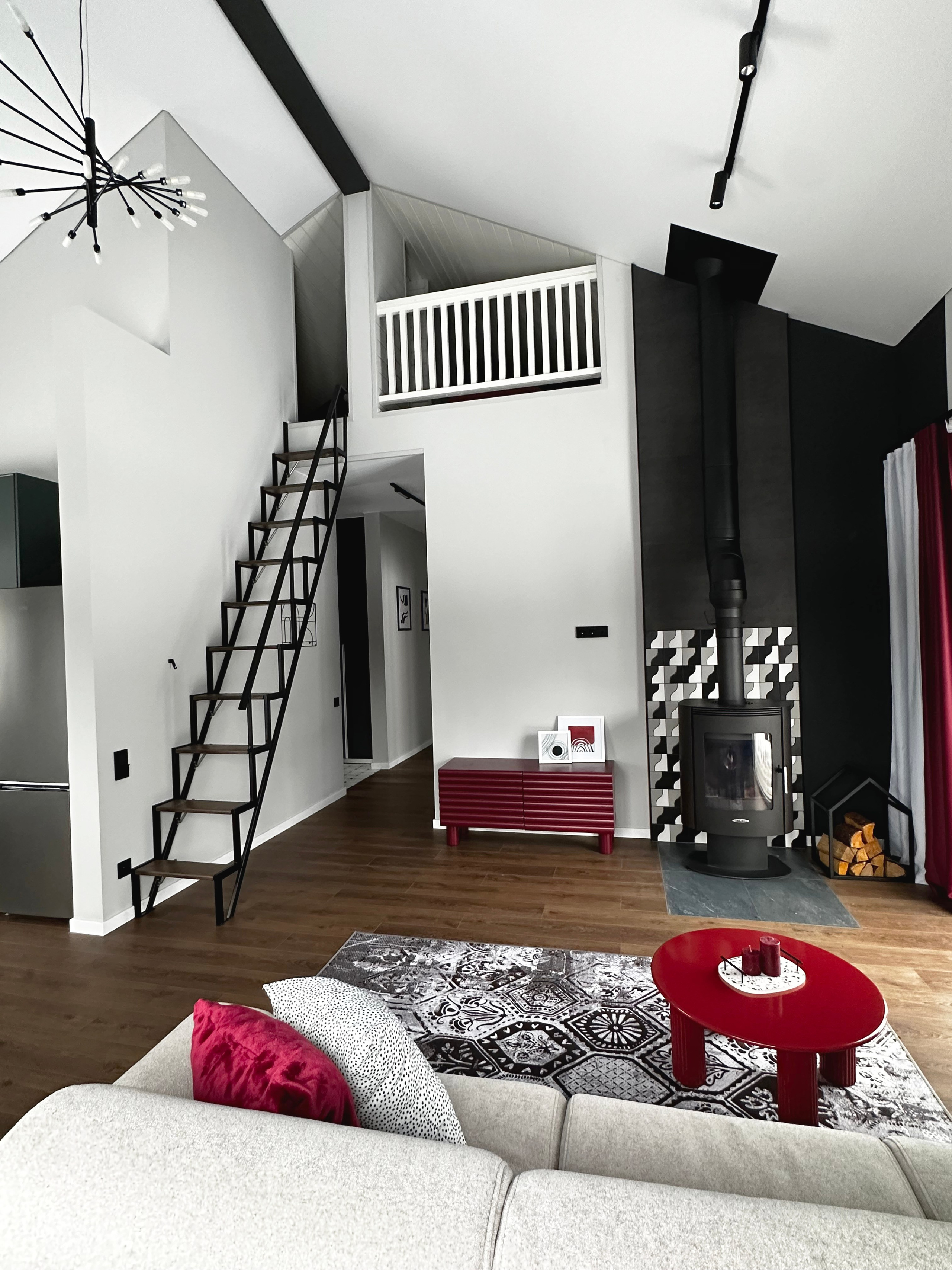 Дом на Радостной улице. Павлова Евгения