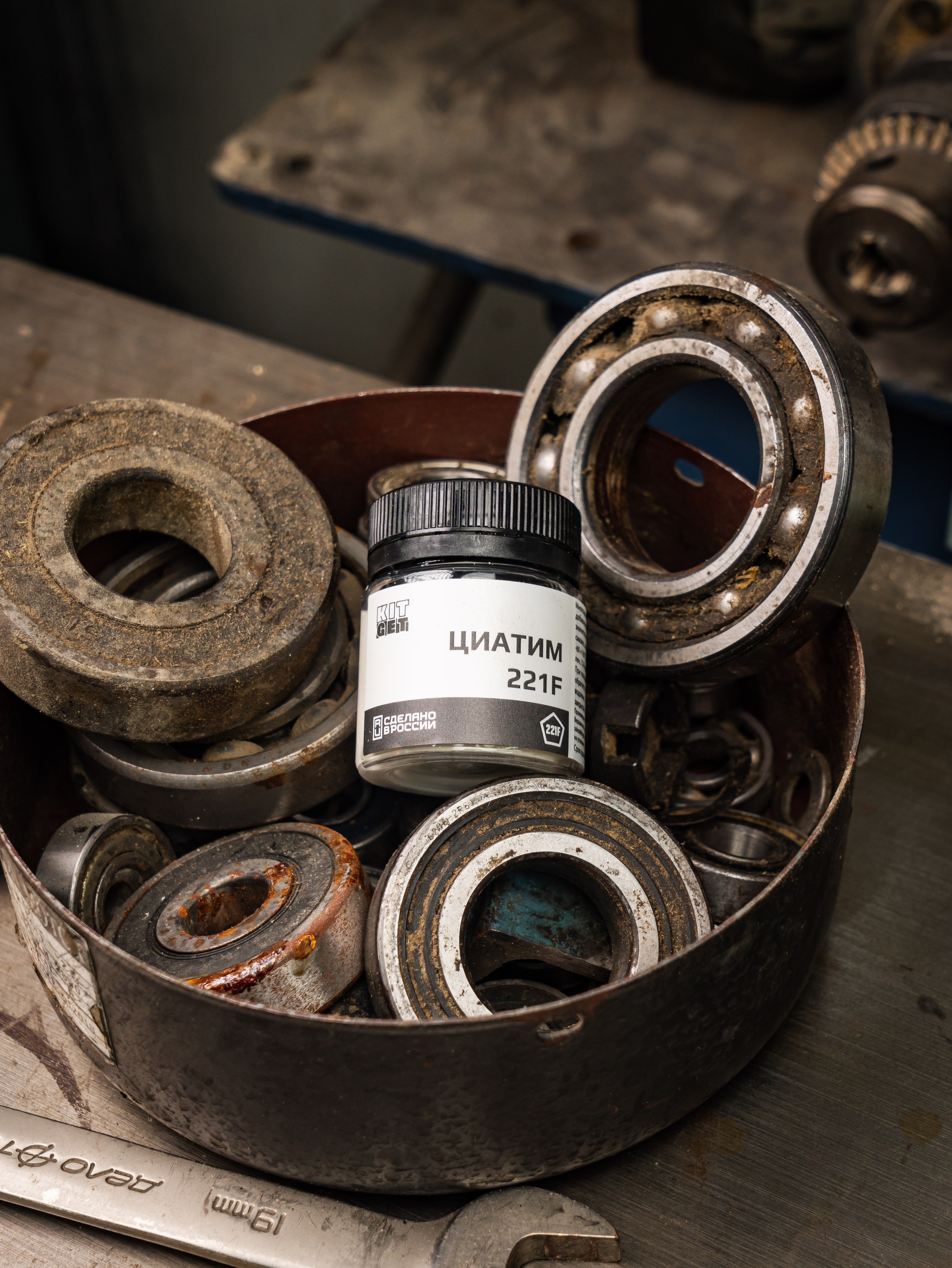 Имиджевые фото. Фотограф Москва