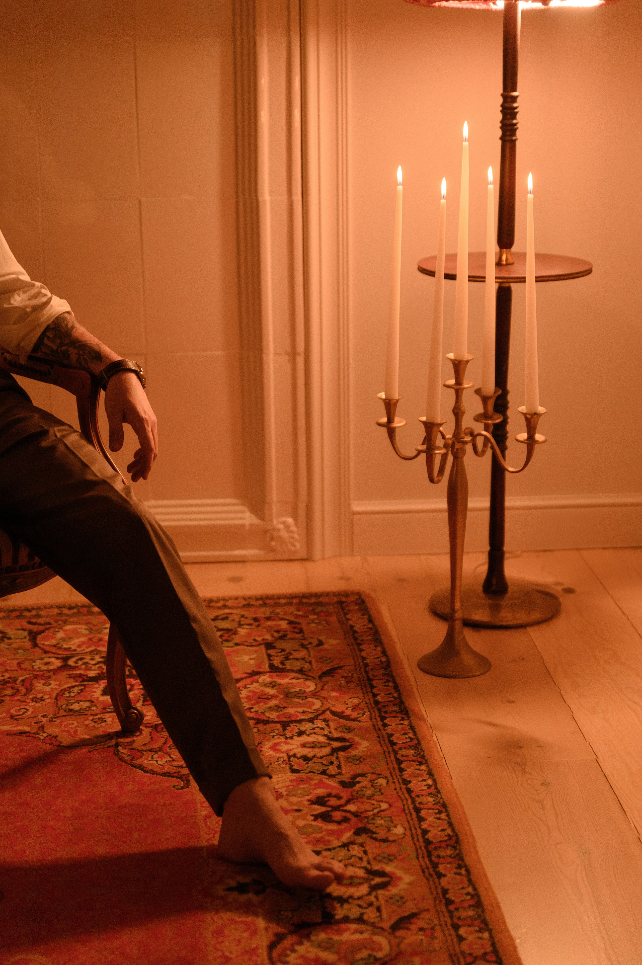 Саша и Лиза. Свадебный фотограф и видеограф