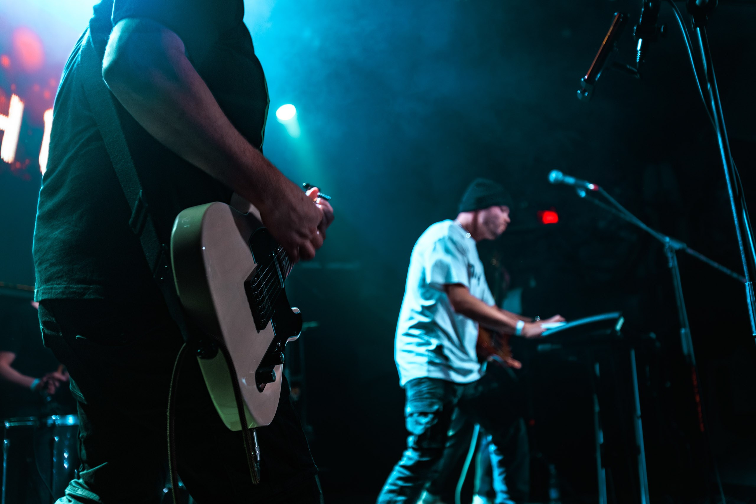 Олдскулы. Репортажный фотограф Екатеринбург | Яркий, качественный репортаж | Концерты, клубы, репортаж, праздники, корпоративы