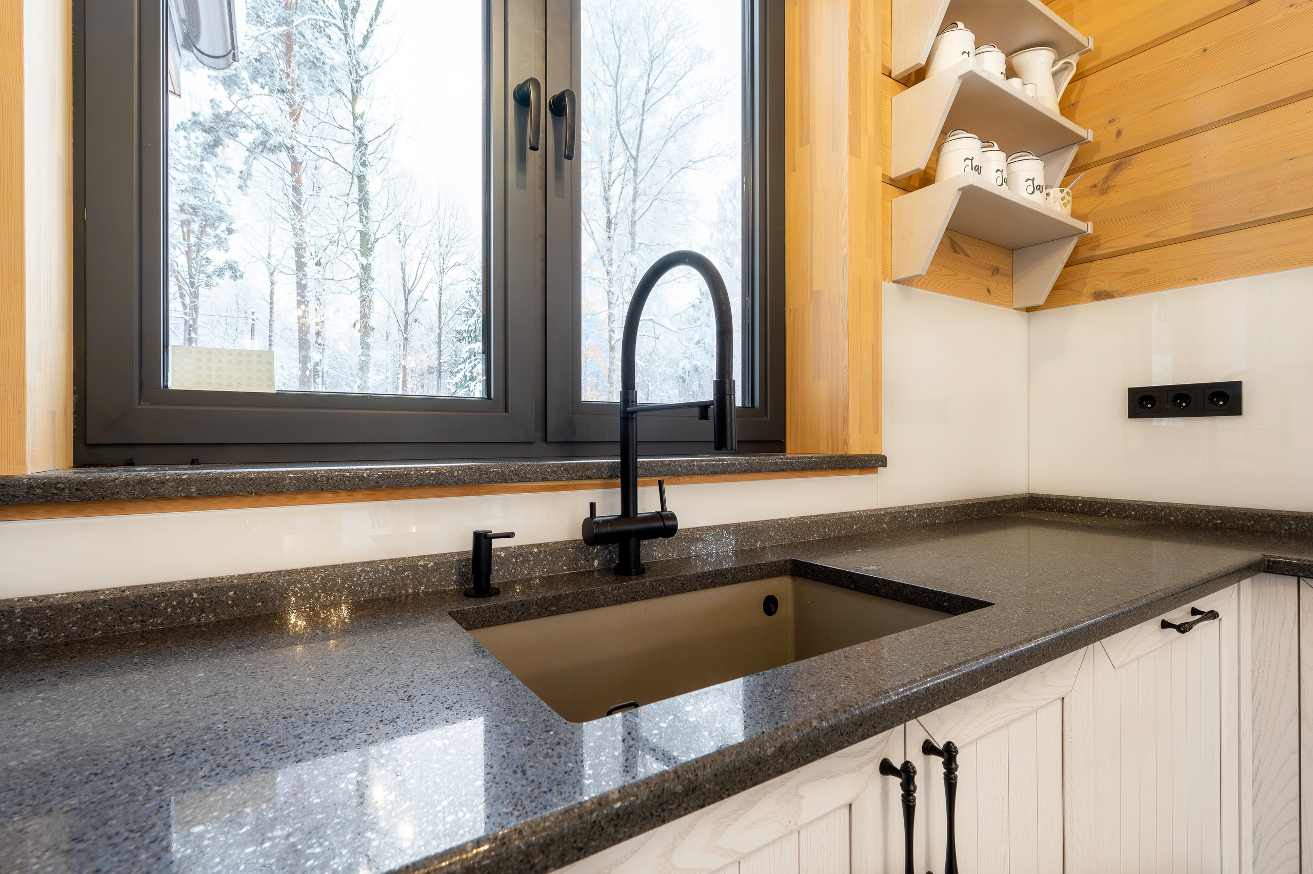 Дом на продажу. Интерьерный фотограф. Фото- видеосъемка недвижимости Санкт-Петербург