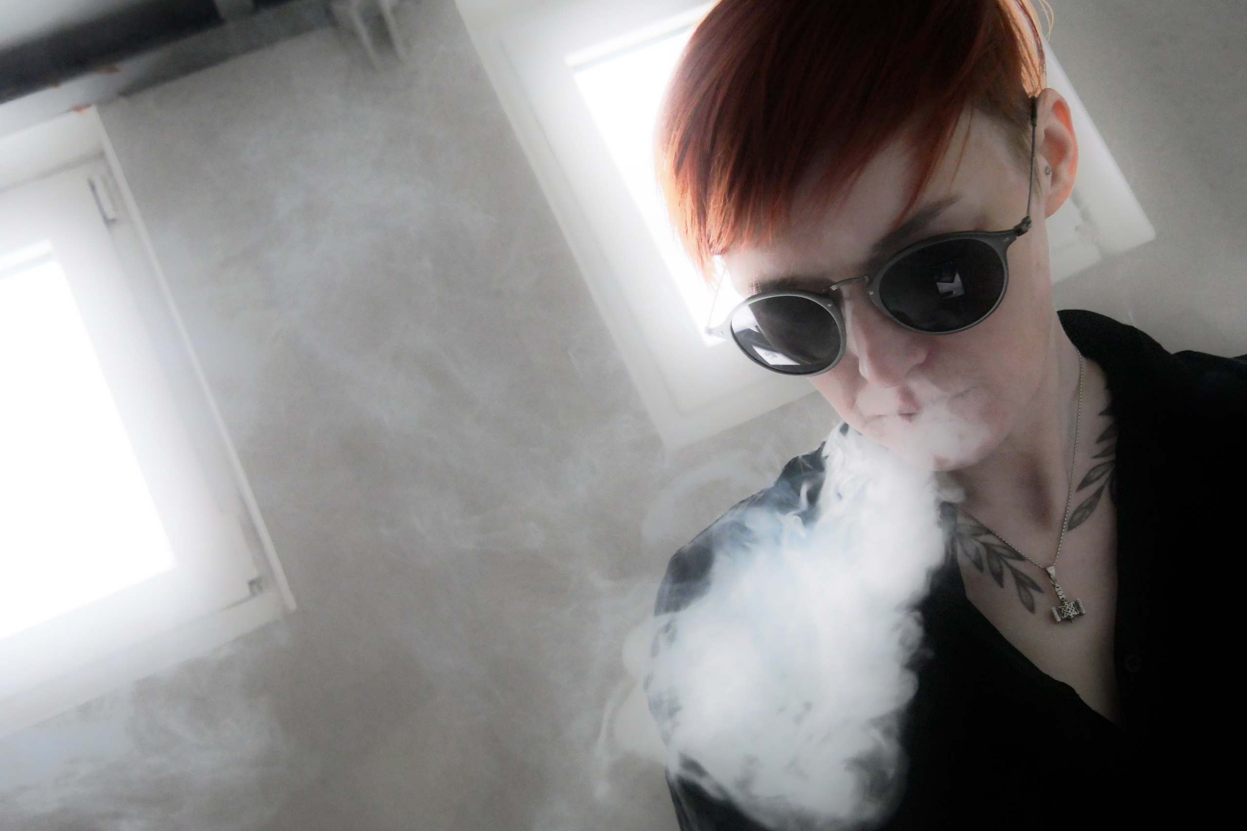 Vii Art. Juliarubis.com