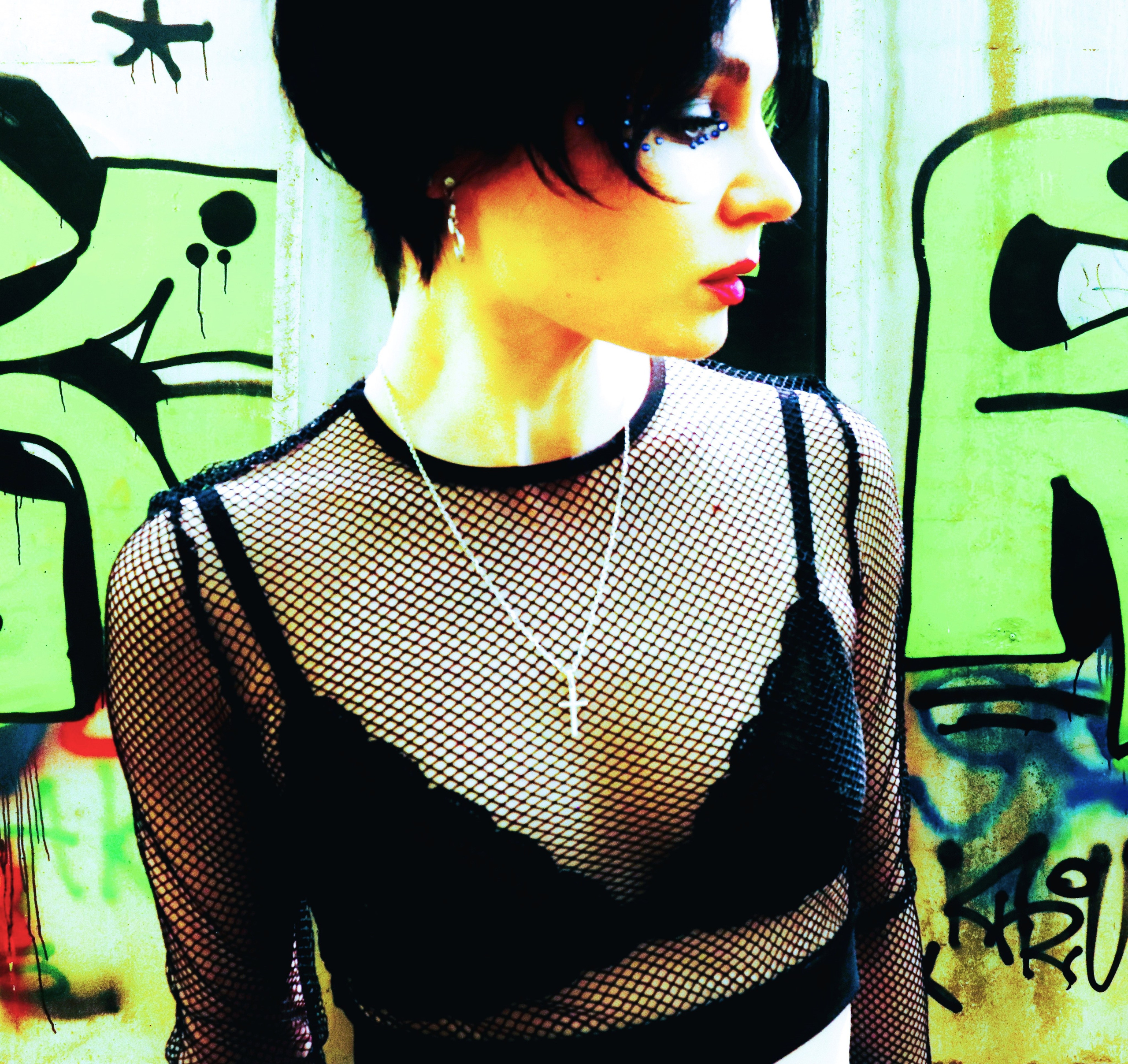 VIII. Juliarubis.com