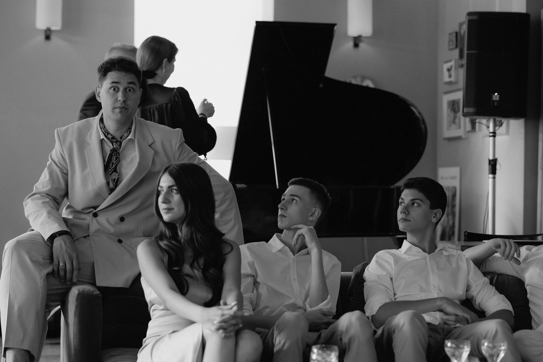 Герман и Алёна. Свадебный фотограф в Белгороде Антон Каменев