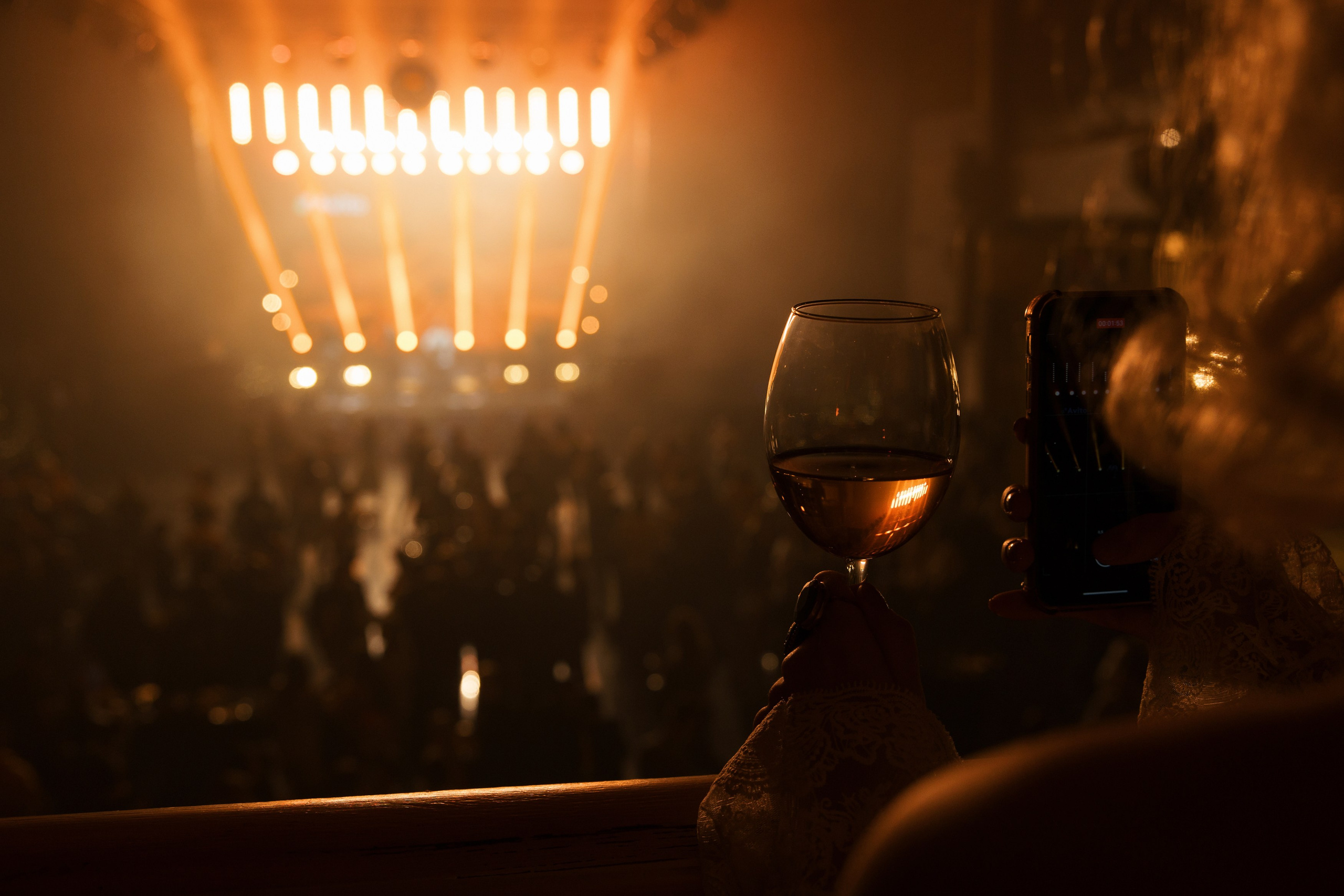 Avito. Репортажный фотограф Санкт-Петербург, Москва