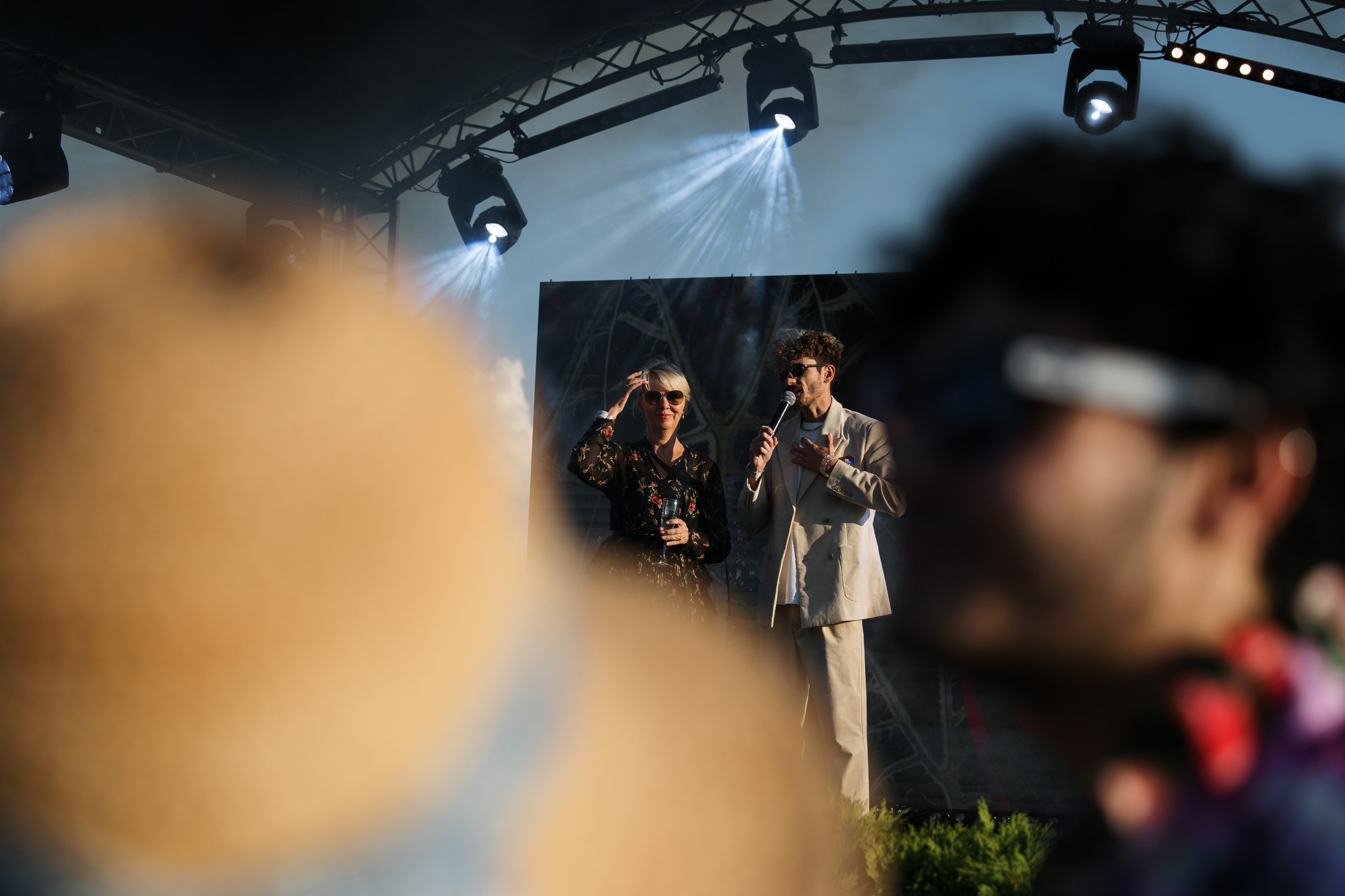 Bayer. Репортажный фотограф Санкт-Петербург, Москва