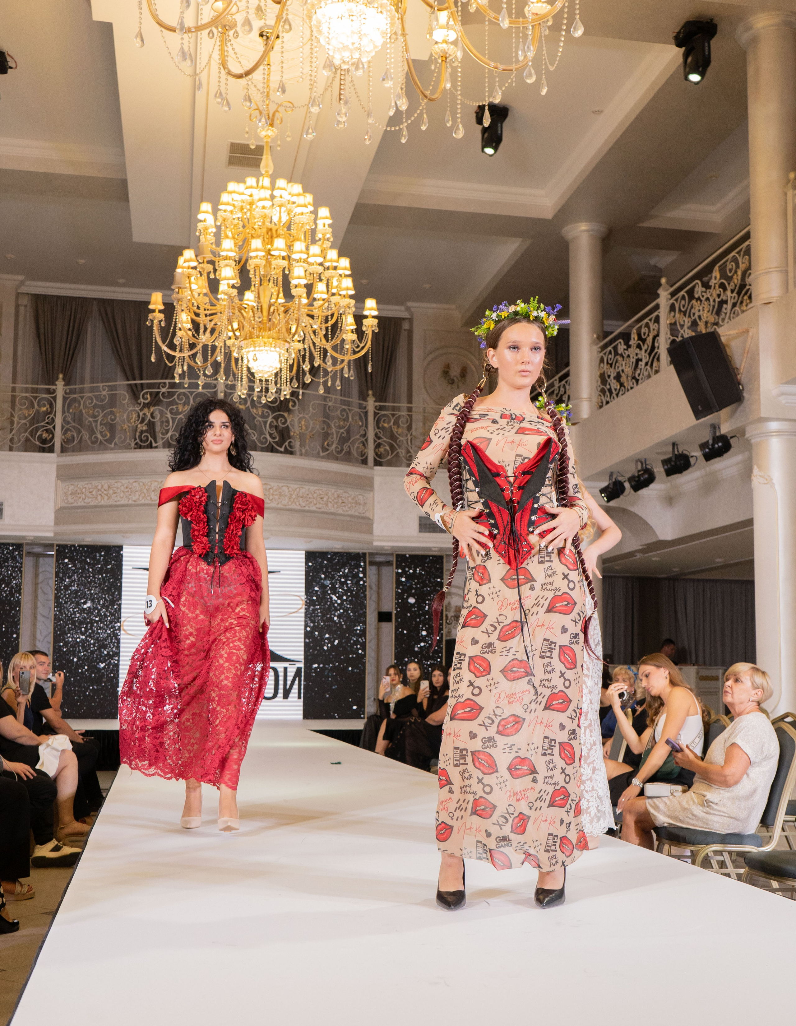 Репортажная съемка. Свадебный, семейный и индивидуальный фотограф в Крыму/ Симферополь