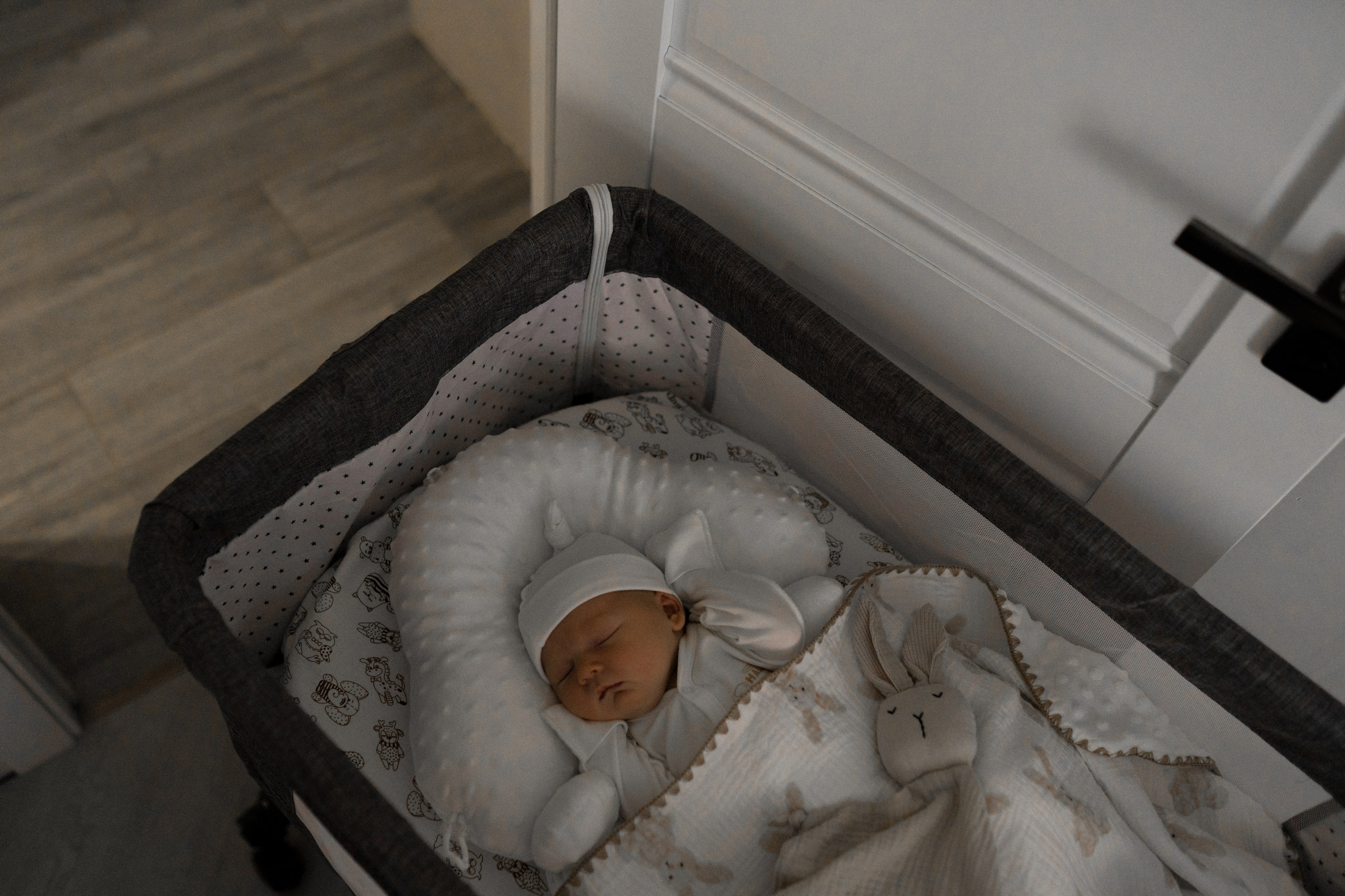 Домашняя съемка в Суздале. Семейный фотограф в Суздале Елена Кузнецова