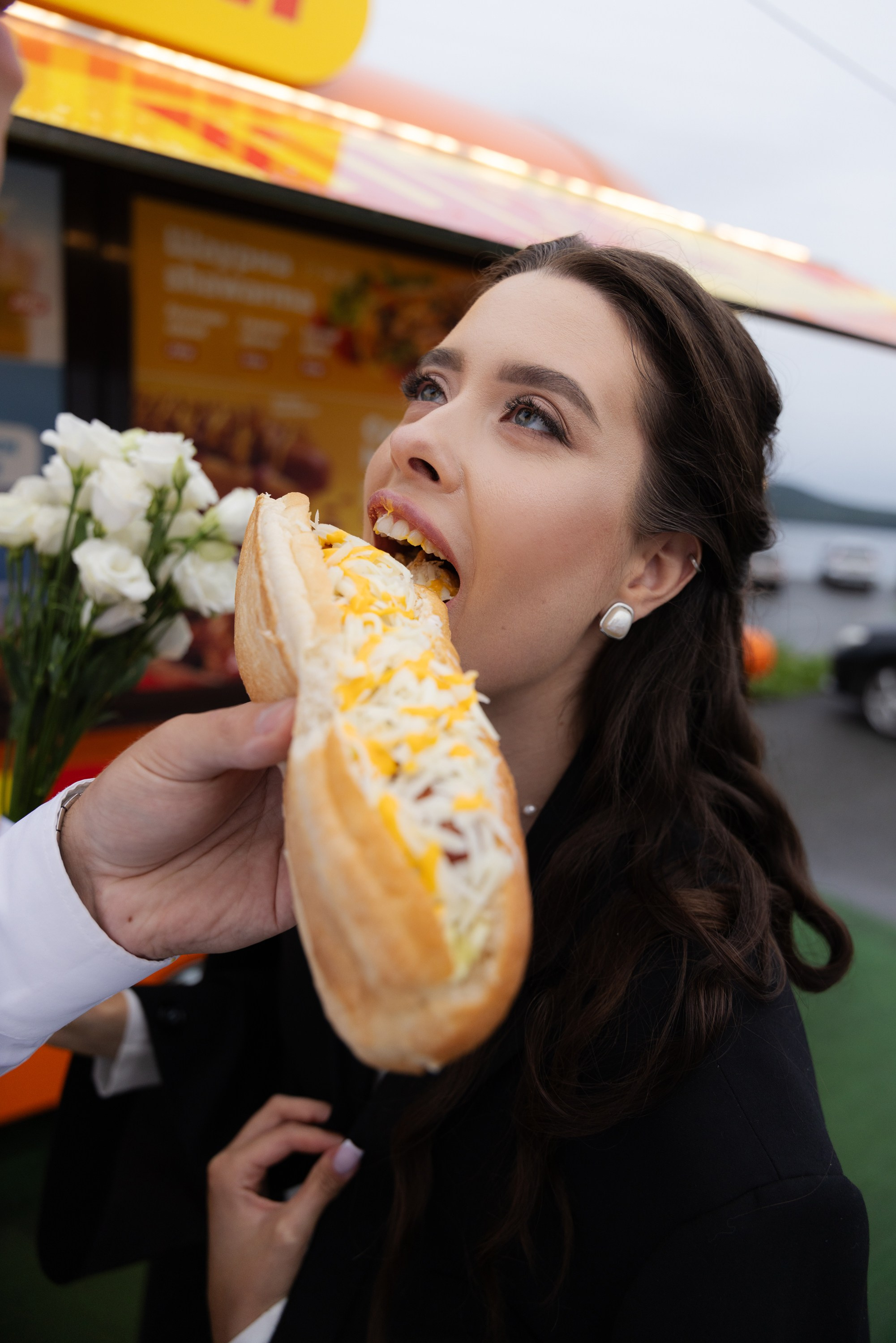 ЛавСтори. Свадебный фотограф Владивосток, Свадебная фотография