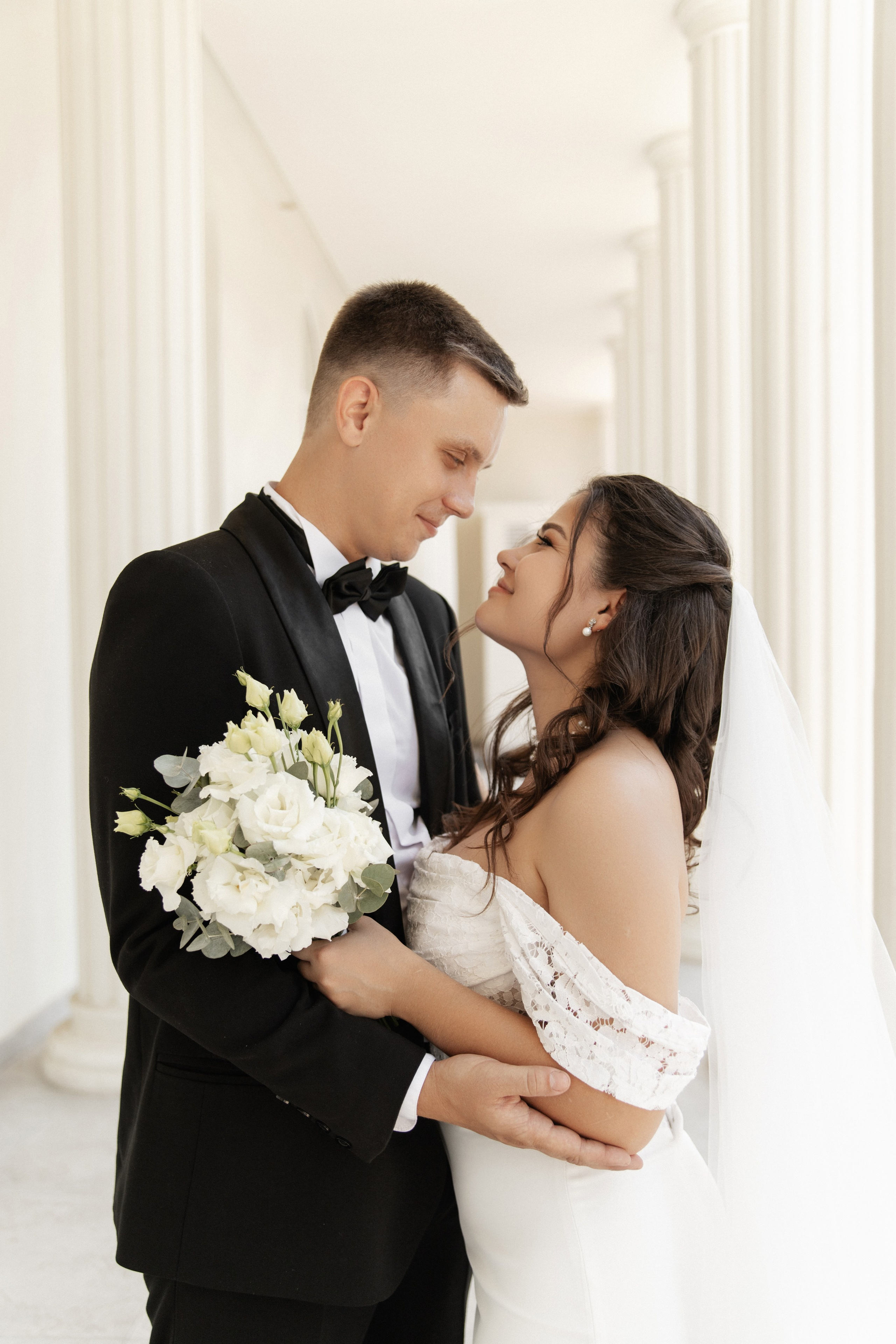 Р | Д. Свадебный фотограф Краснодар Марина Зверева