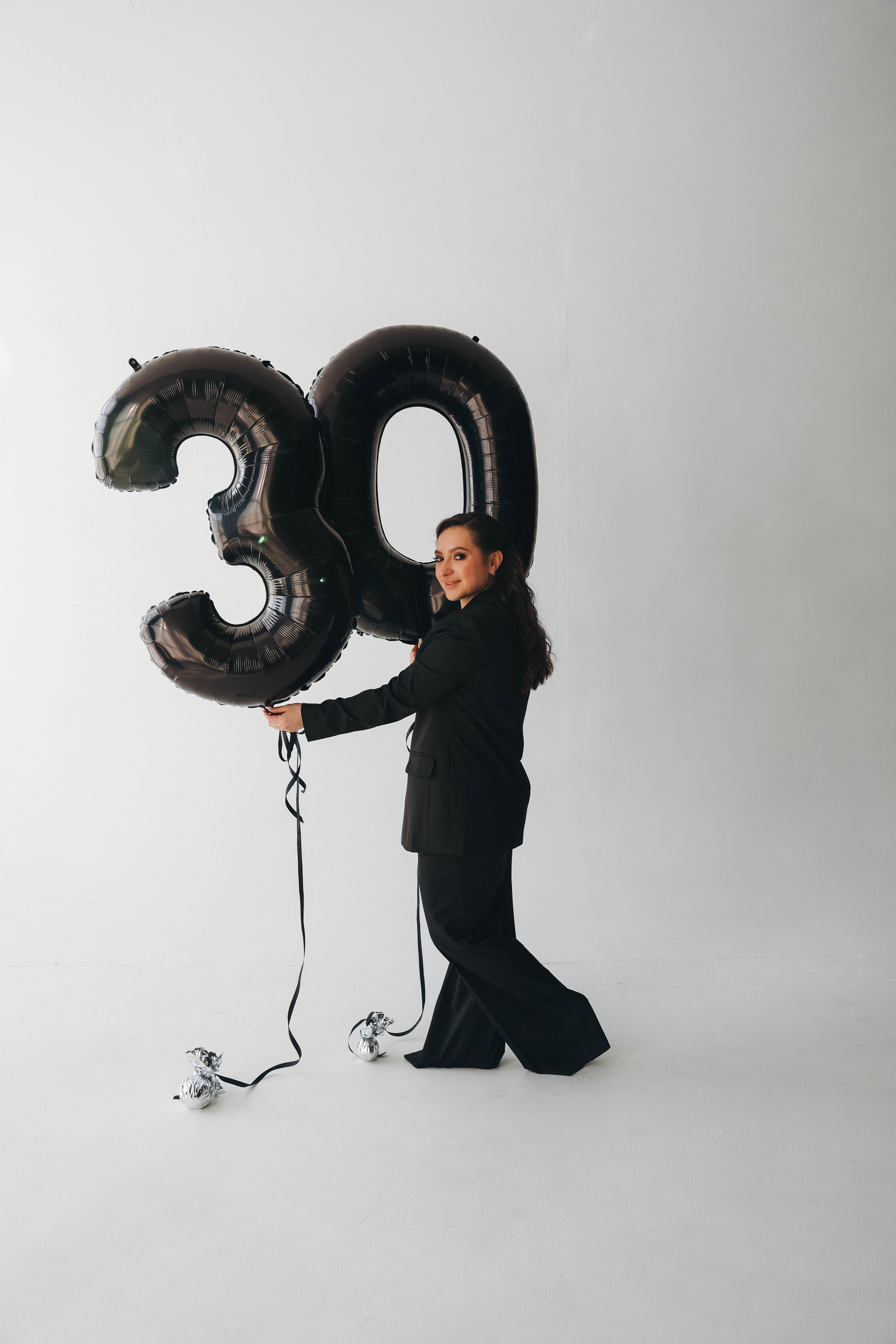 День Рождения