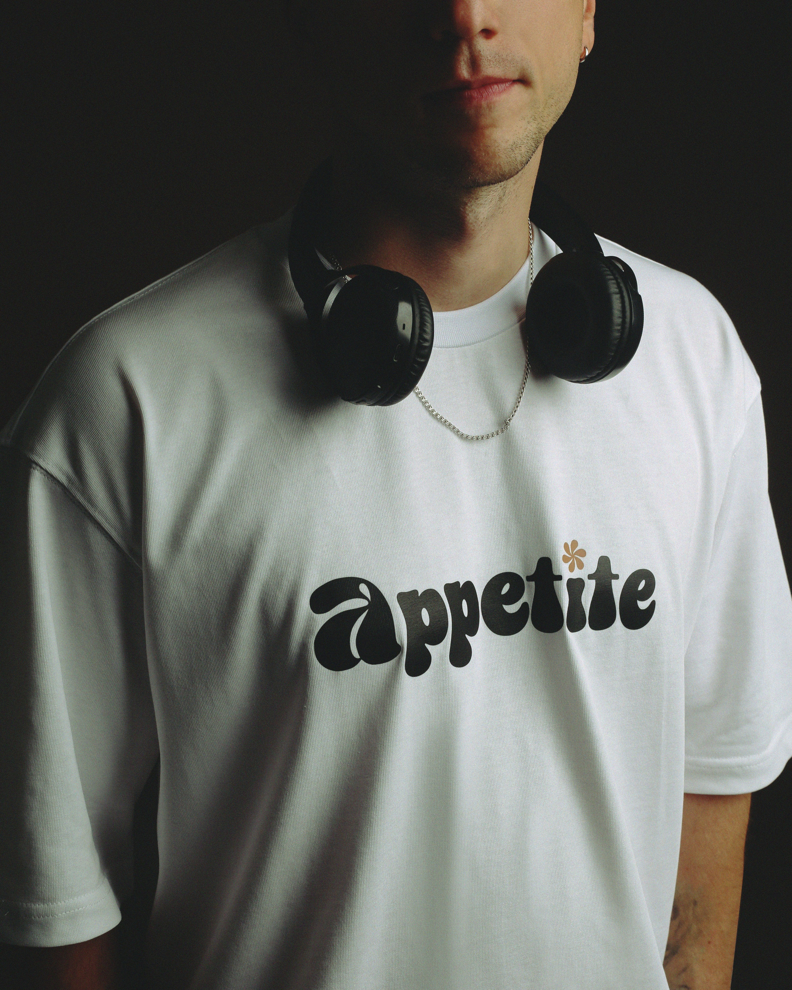 APPETITE / lookbook. Фотограф Чернецова Валерия. Москва