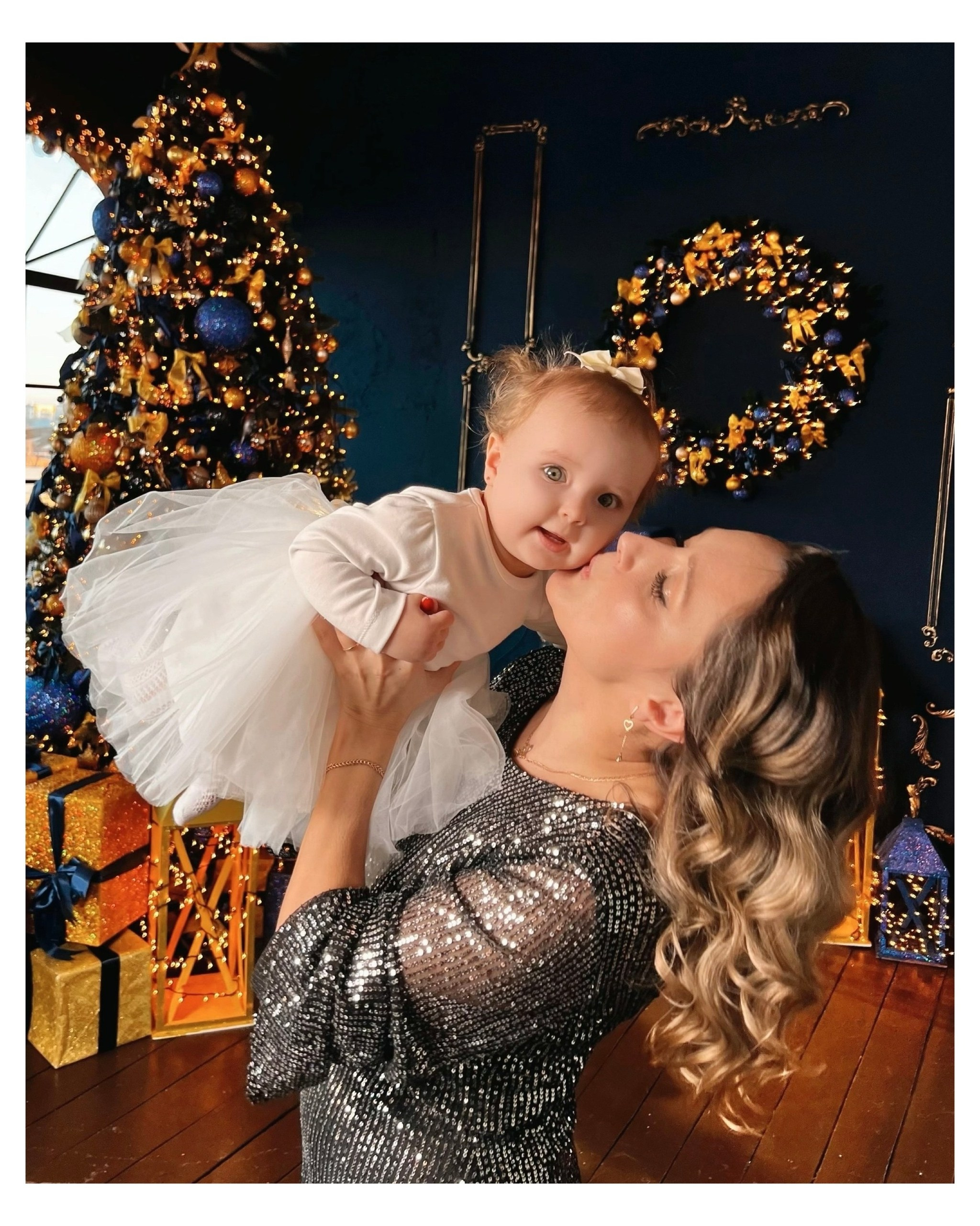 Детская фотосессия и Дни рождения. Свадебный и семейный фотограф в Оренбурге Тасжан Аккелбеков