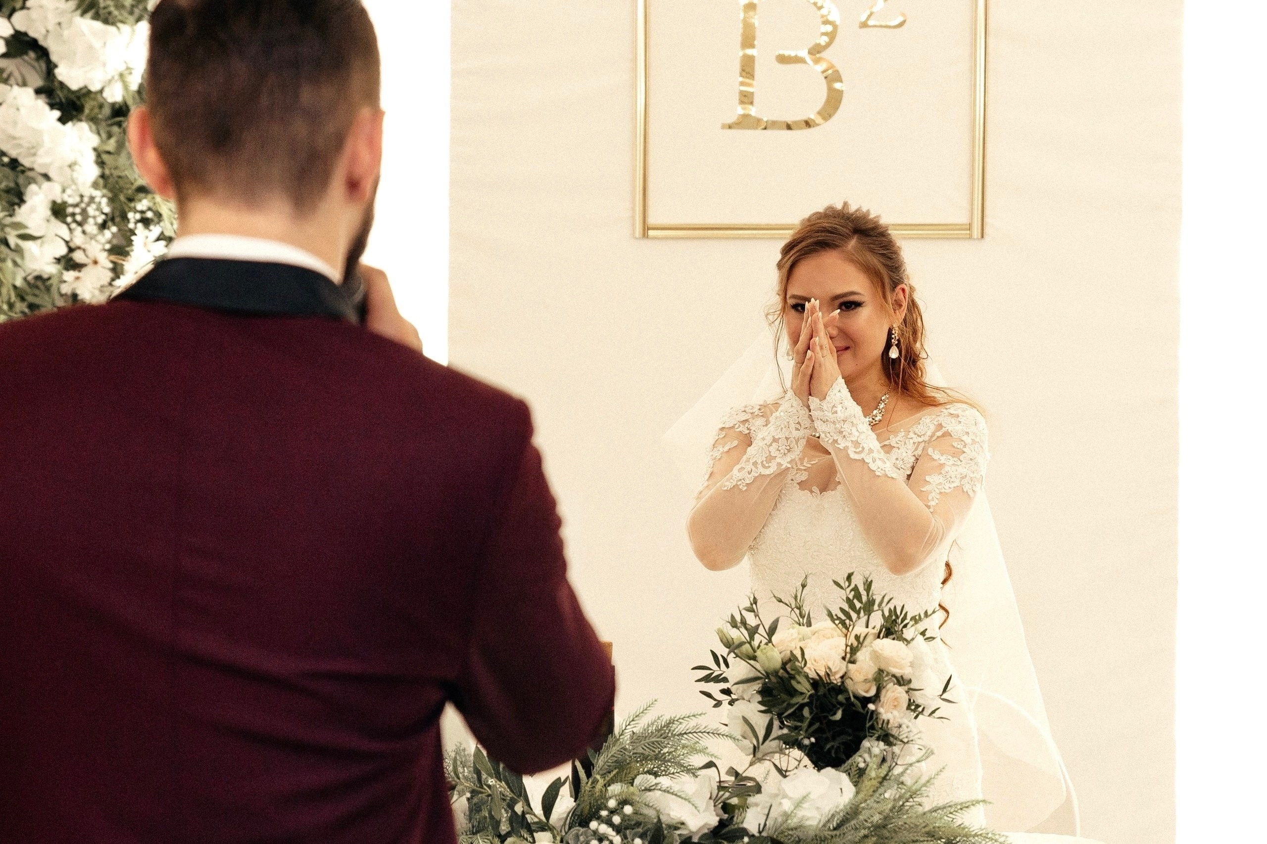 Банкет/Ресторан. Свадебный и семейный фотограф в Оренбурге Тасжан Аккелбеков