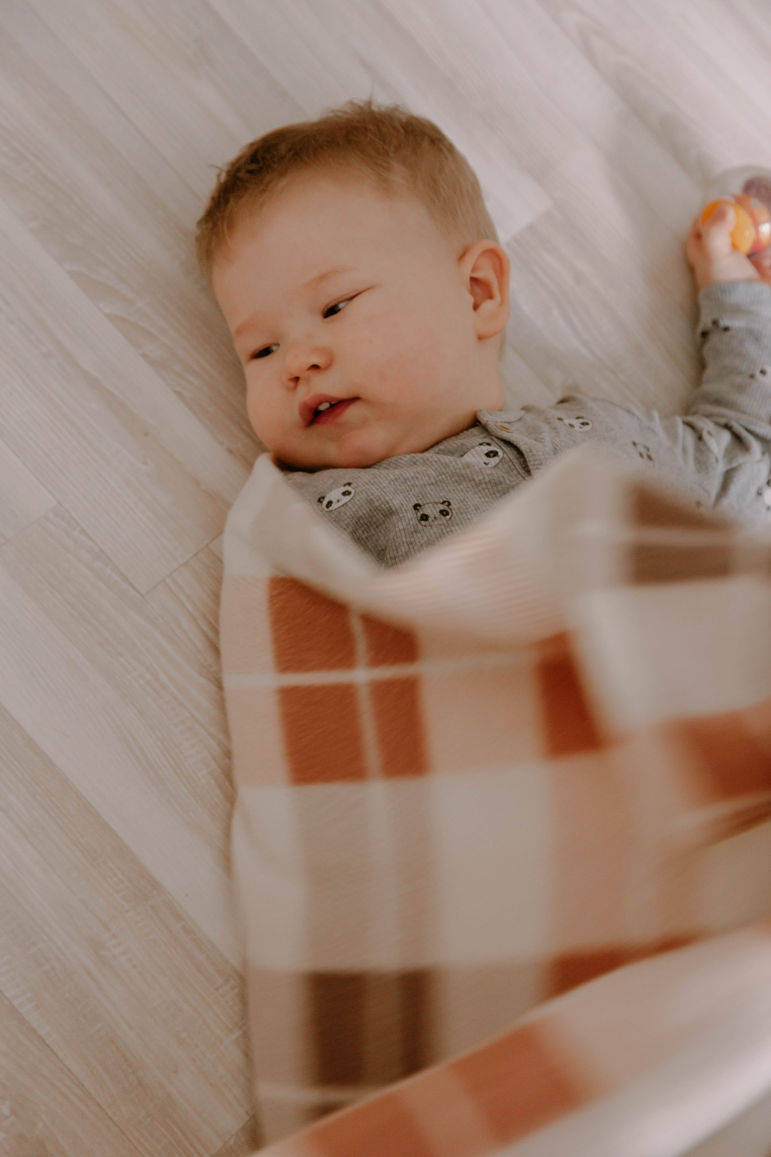 Костя и мама. Портретный и свадебный фотограф в Йошкар-Оле Егошина Екатерина