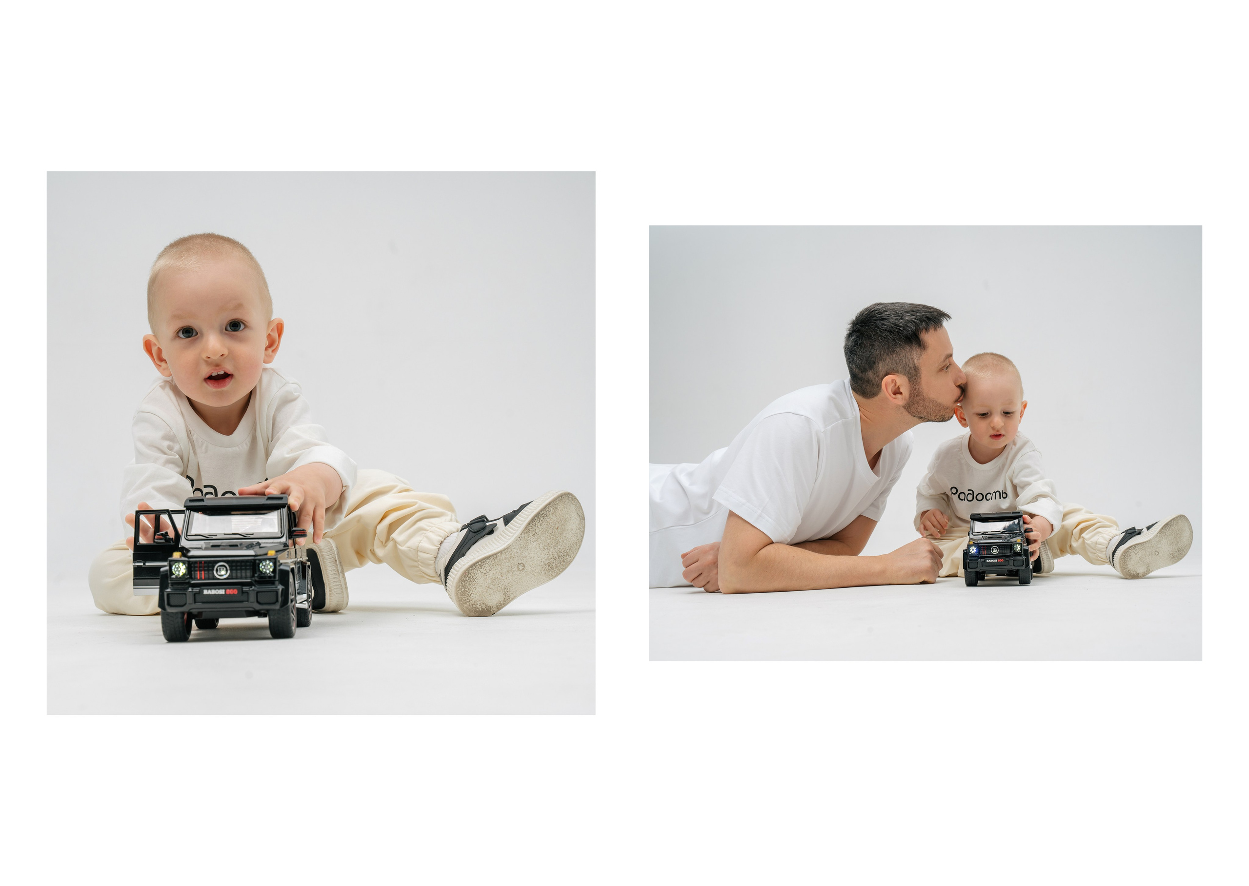 Семейная фотосессия. Выпускные альбомы, школьные фотосессии в городе Новороссийске