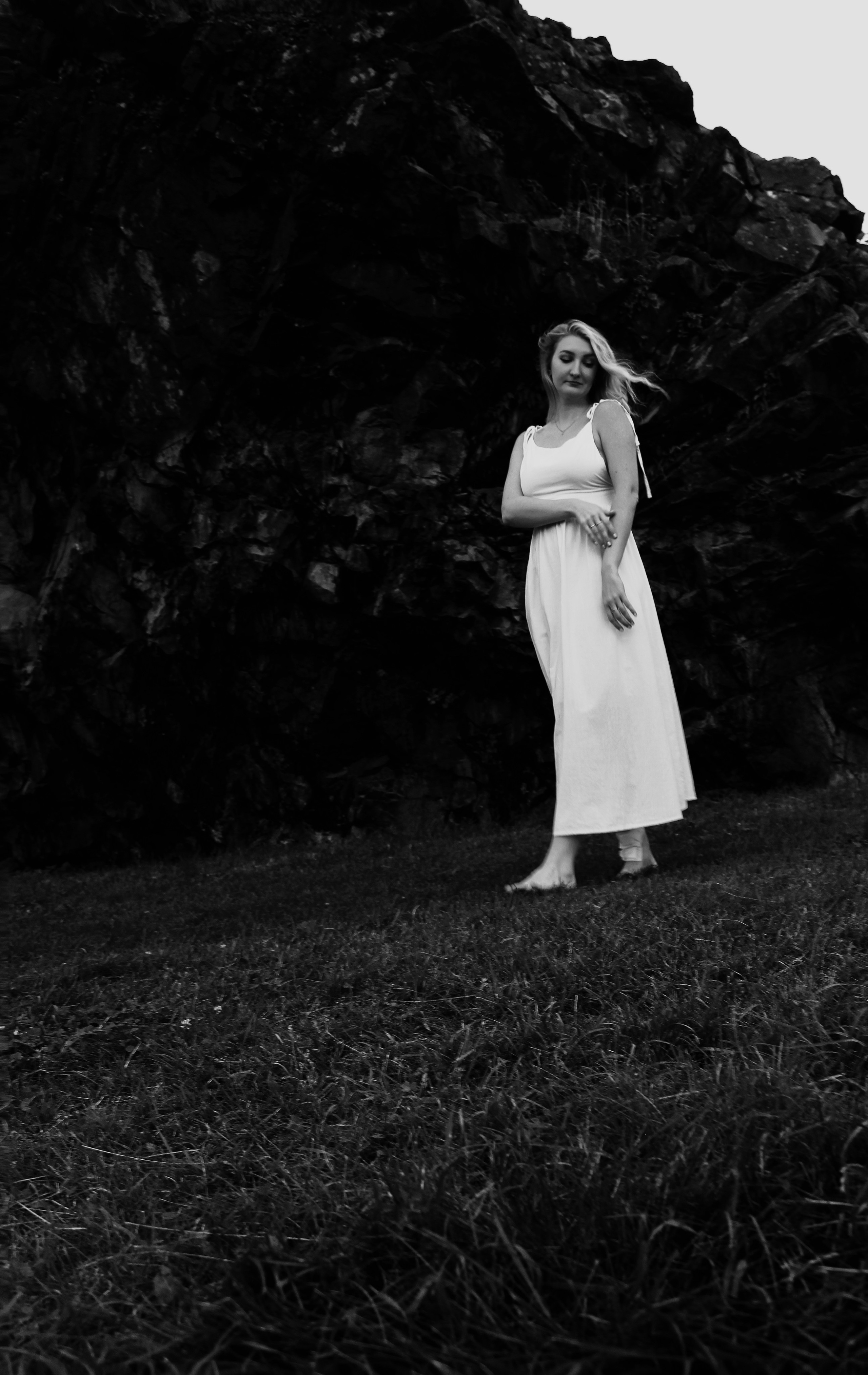 Ксения. Дарья Баруткина фотограф в Санкт-Петербурге