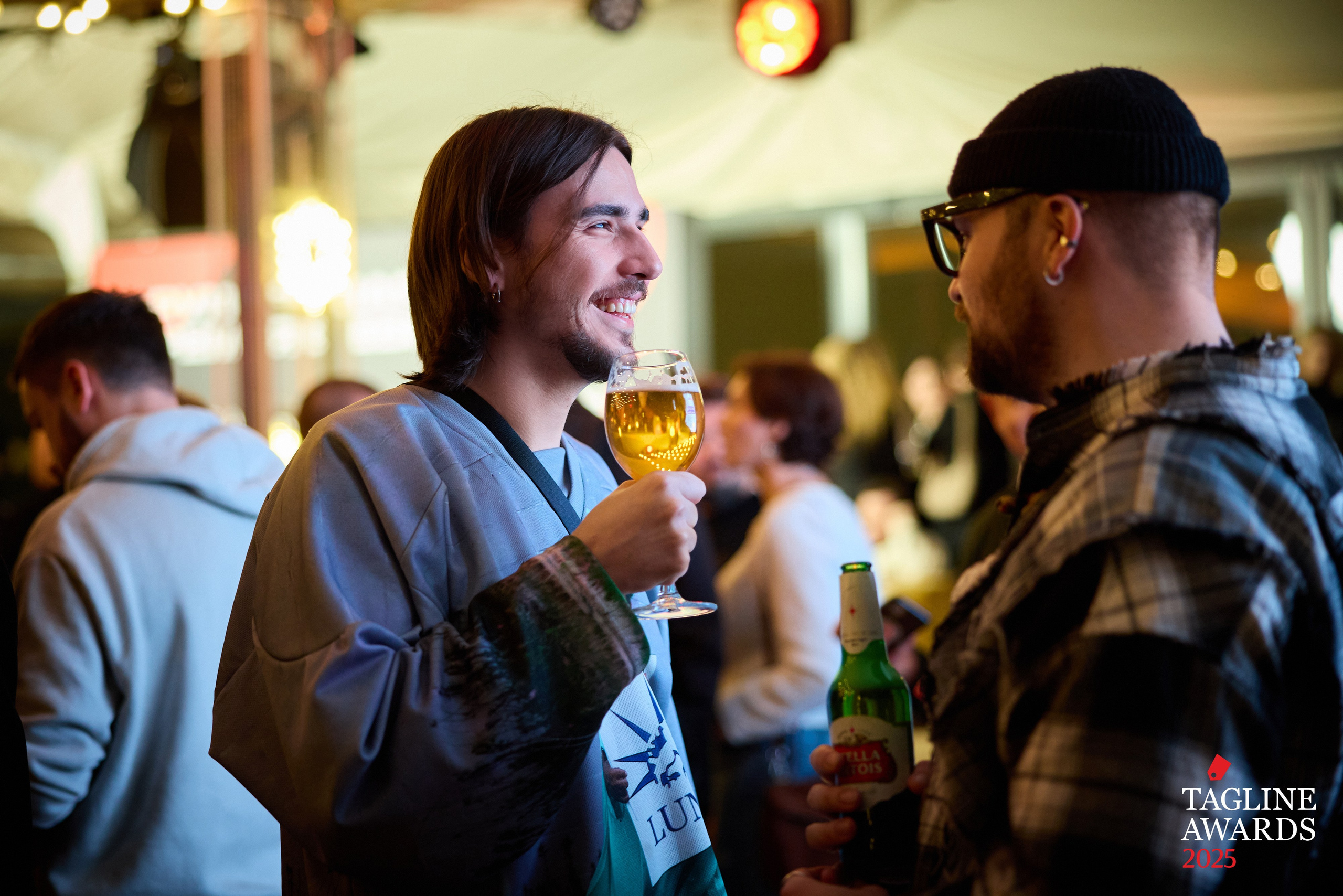 Events. Спортивный и бизнес фотограф Арсений Голышкин