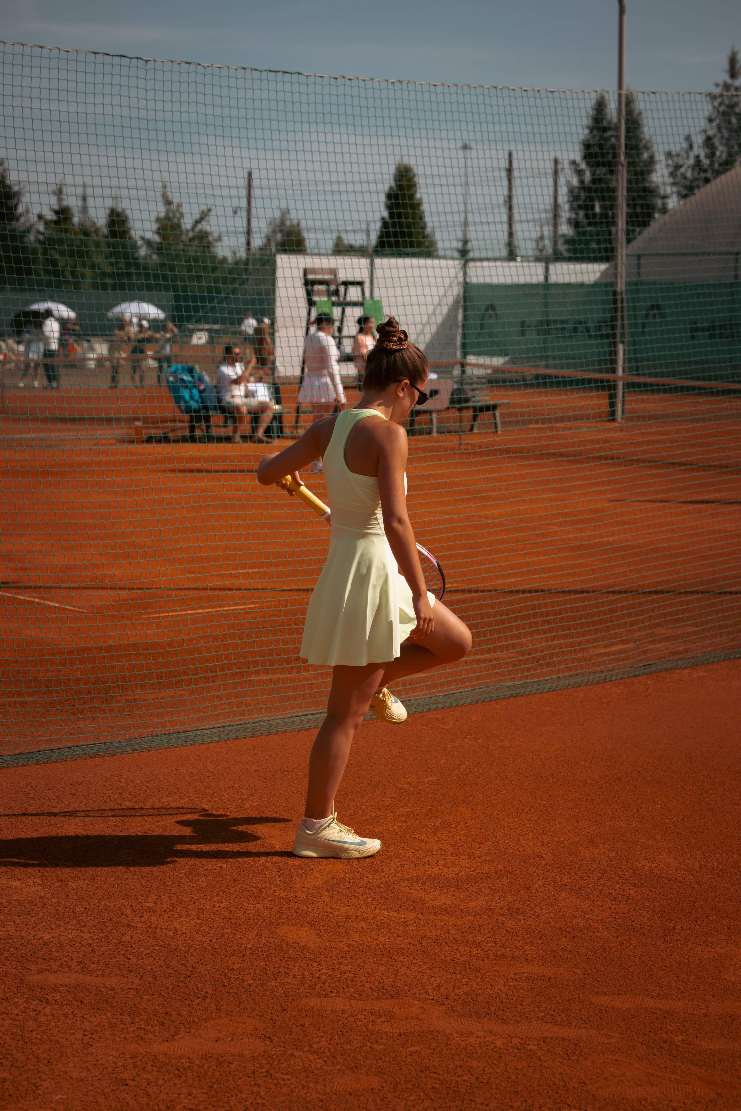 SPORT. DRIPSTOCK MAG