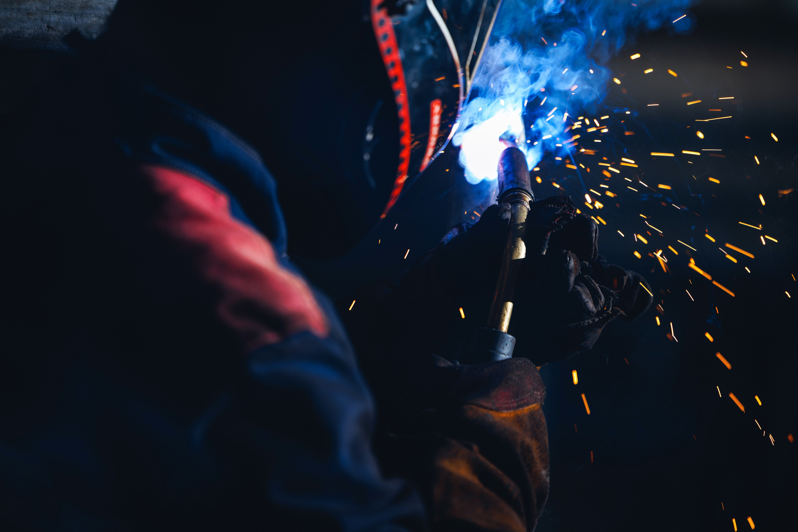 ЗТ ППУ. Фотограф Виталий Хайлов, Екатеринбург