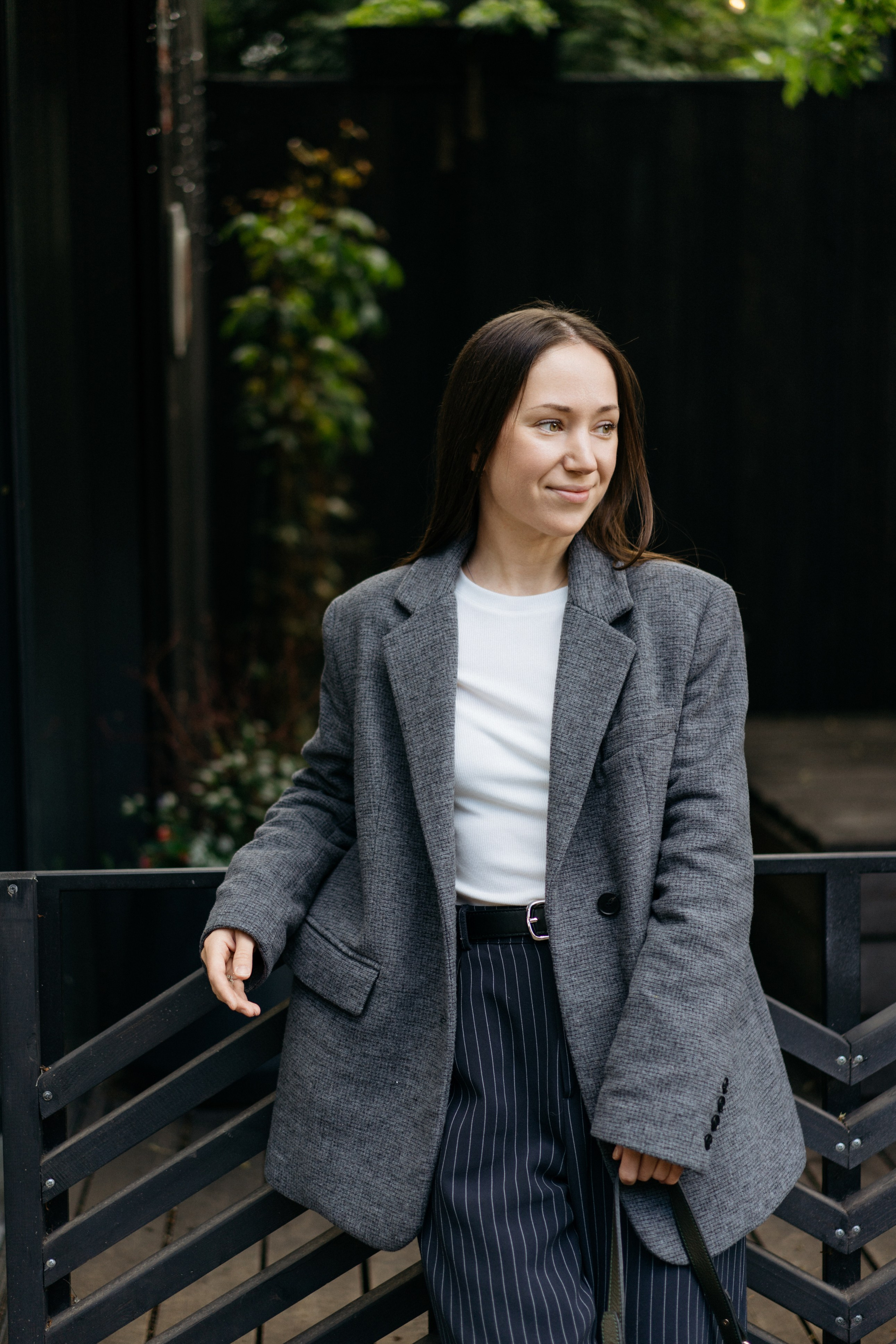 Остров Канта. Свадебный и семейный фотограф в Калининграде Анастасия Гриценко