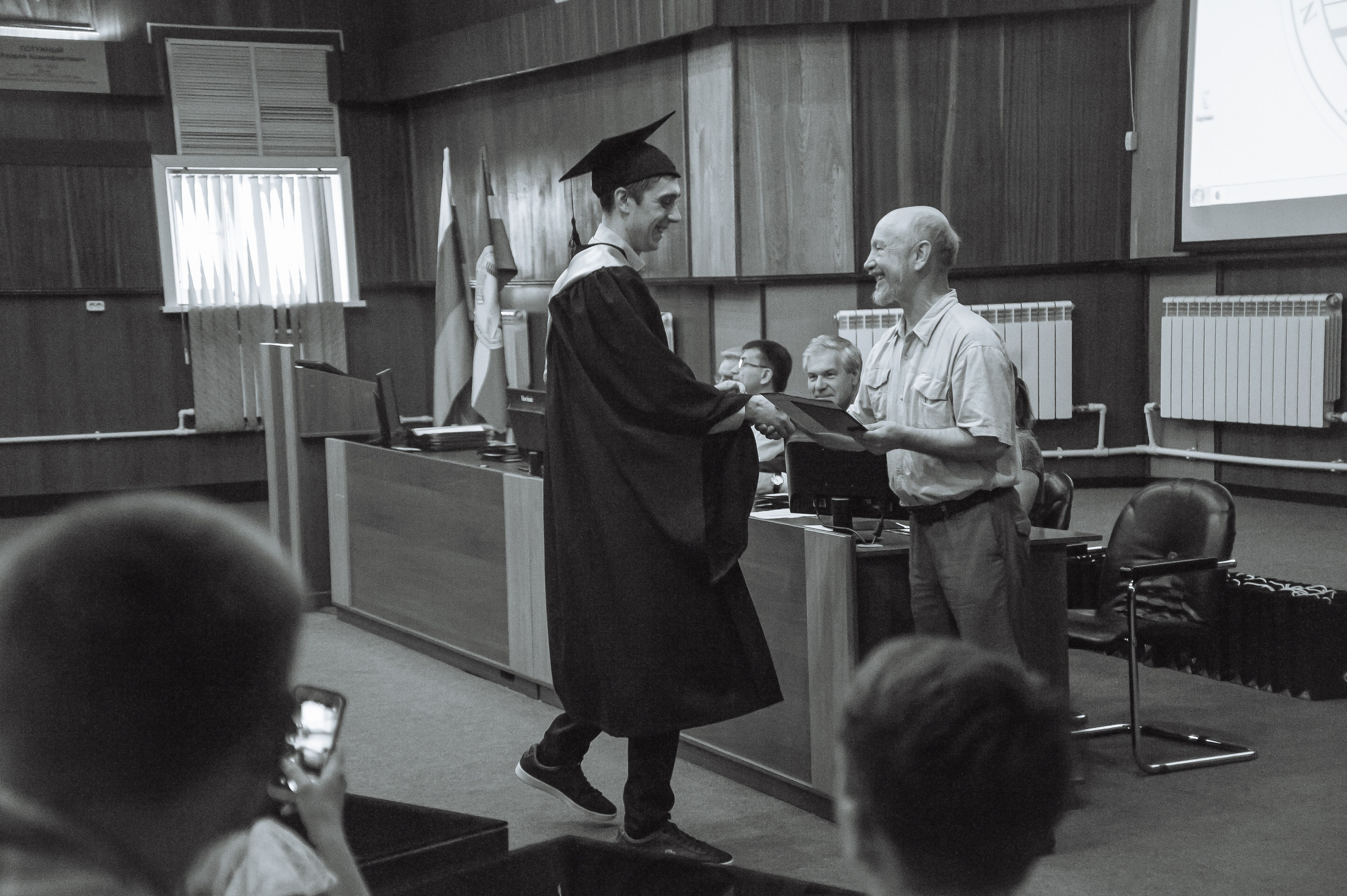 Бизнес контент фотограф, репортаж, выпускной, конференция, выставка. Семейный фотограф Новосибирск Алина Александрова