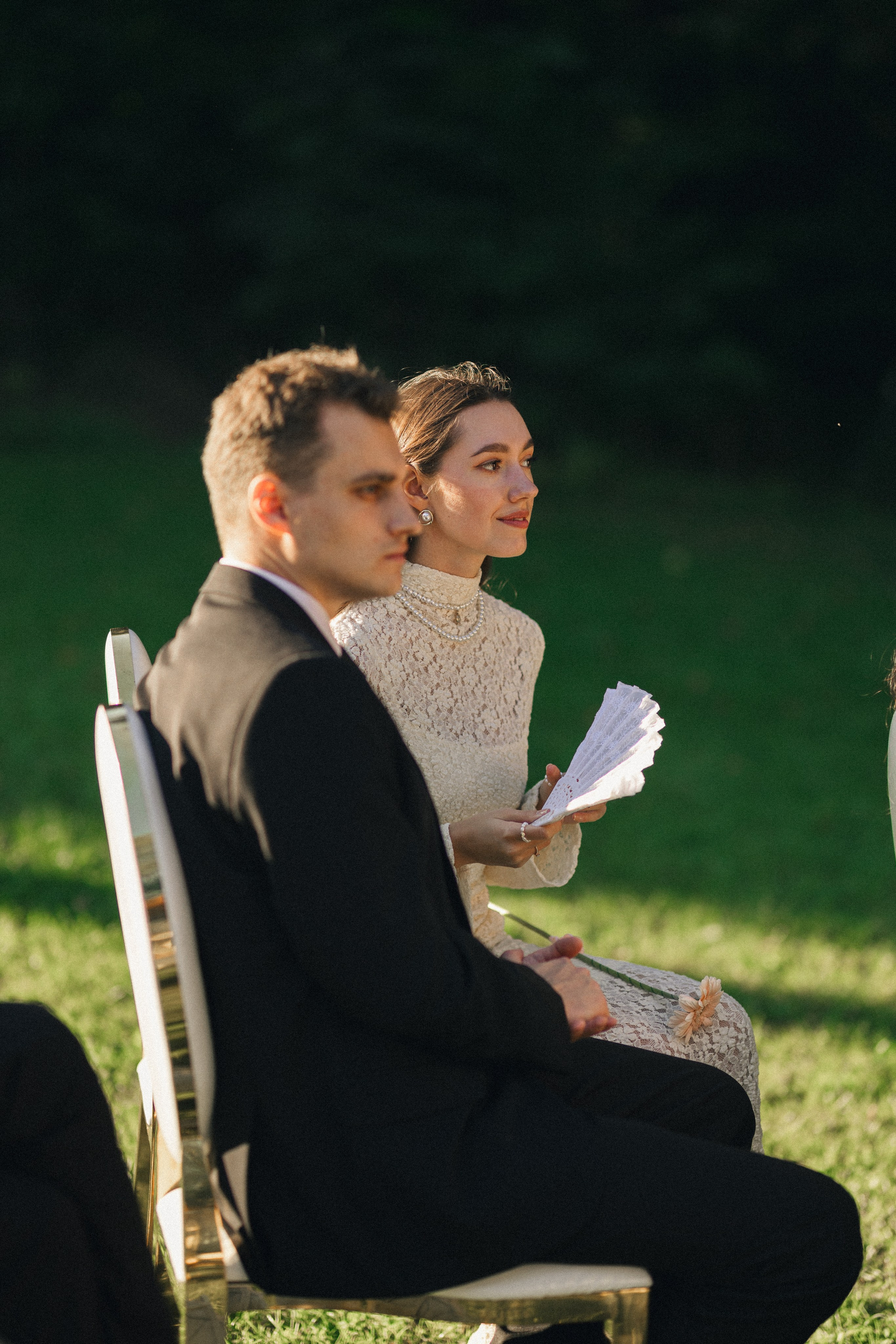 С любовью о нас. Фотограф Санкт-Петербург|СПБ|Питер Марина Медведева