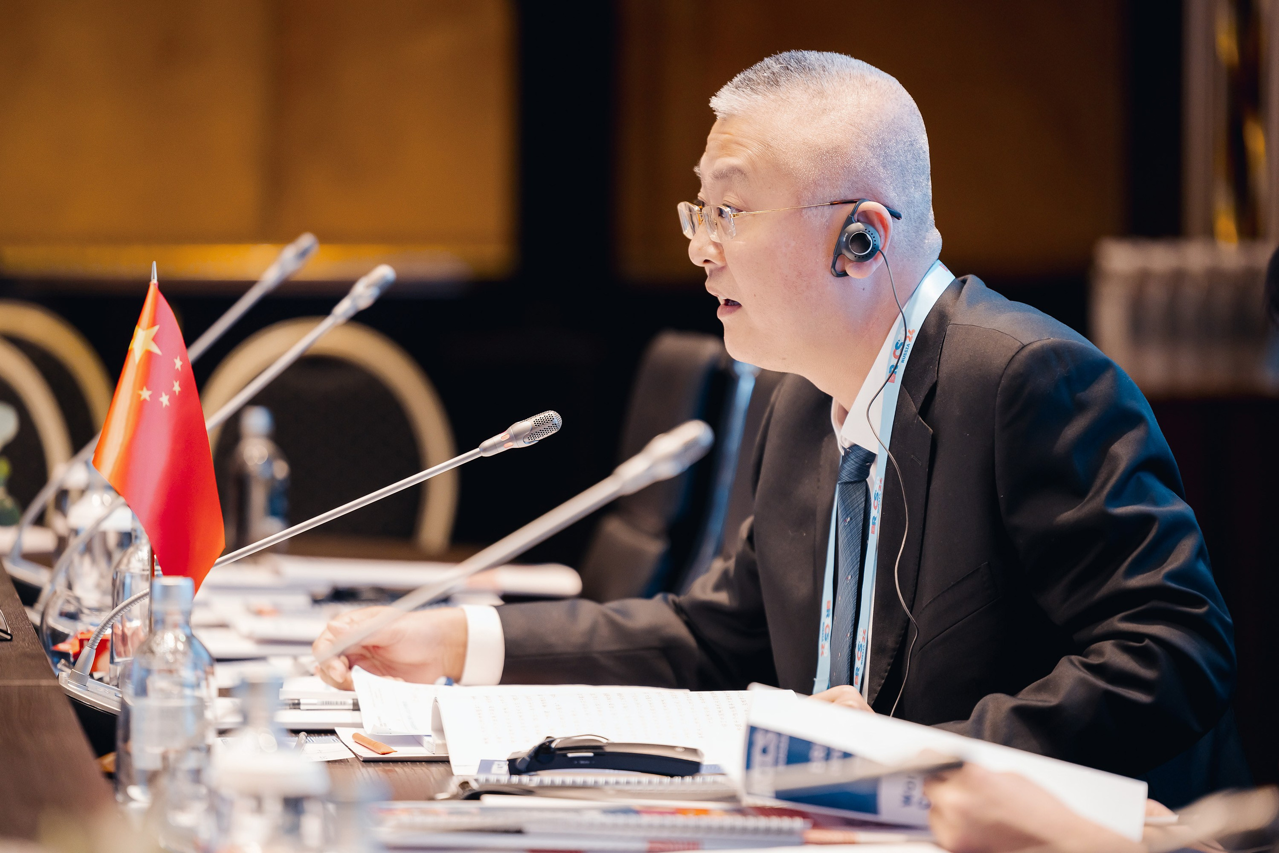 БРИКС ФНС. Parezhevphoto.ru