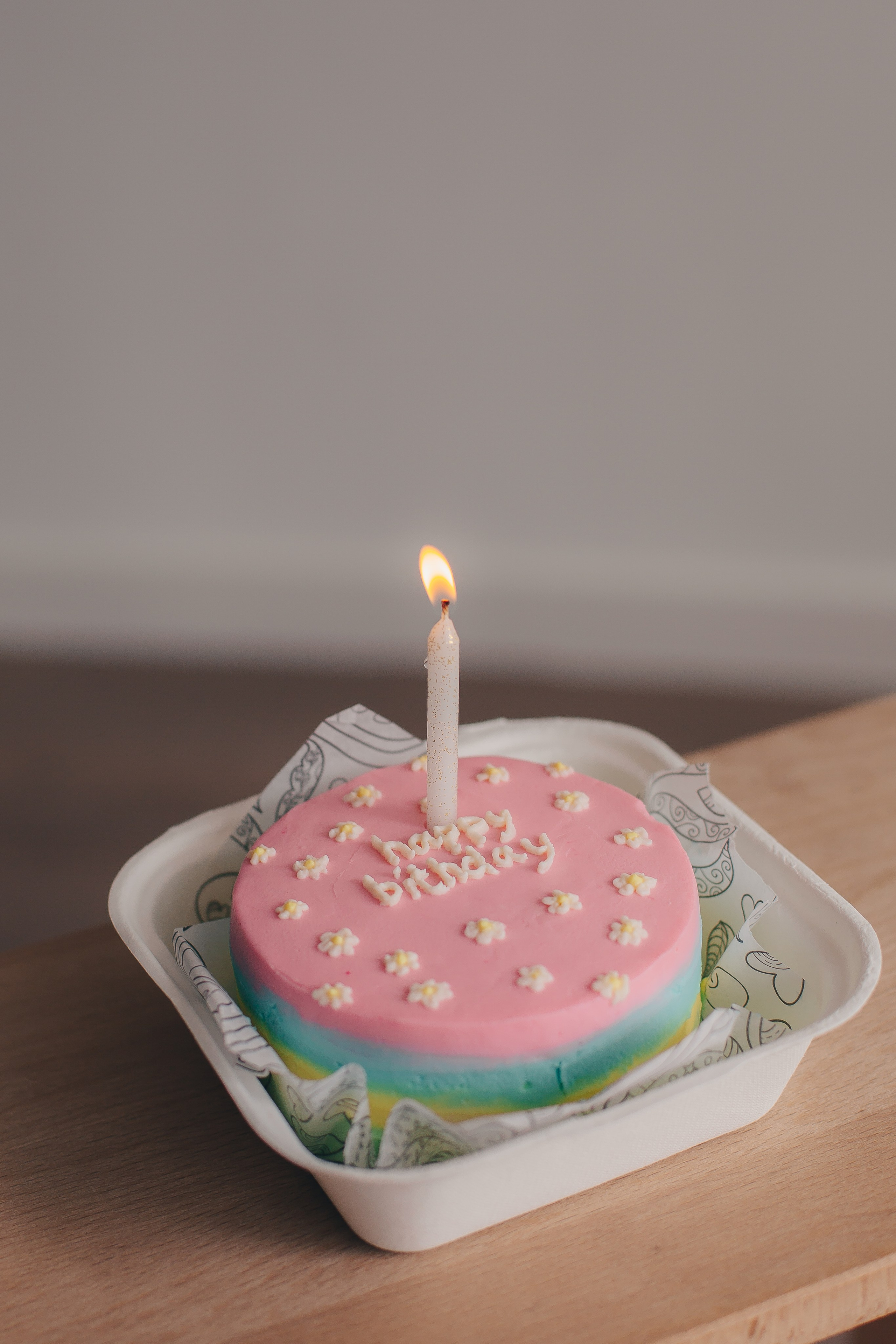 Необычная фотосессия с воздушными шарами. Фотограф Евгения Мальцева, Архангельск