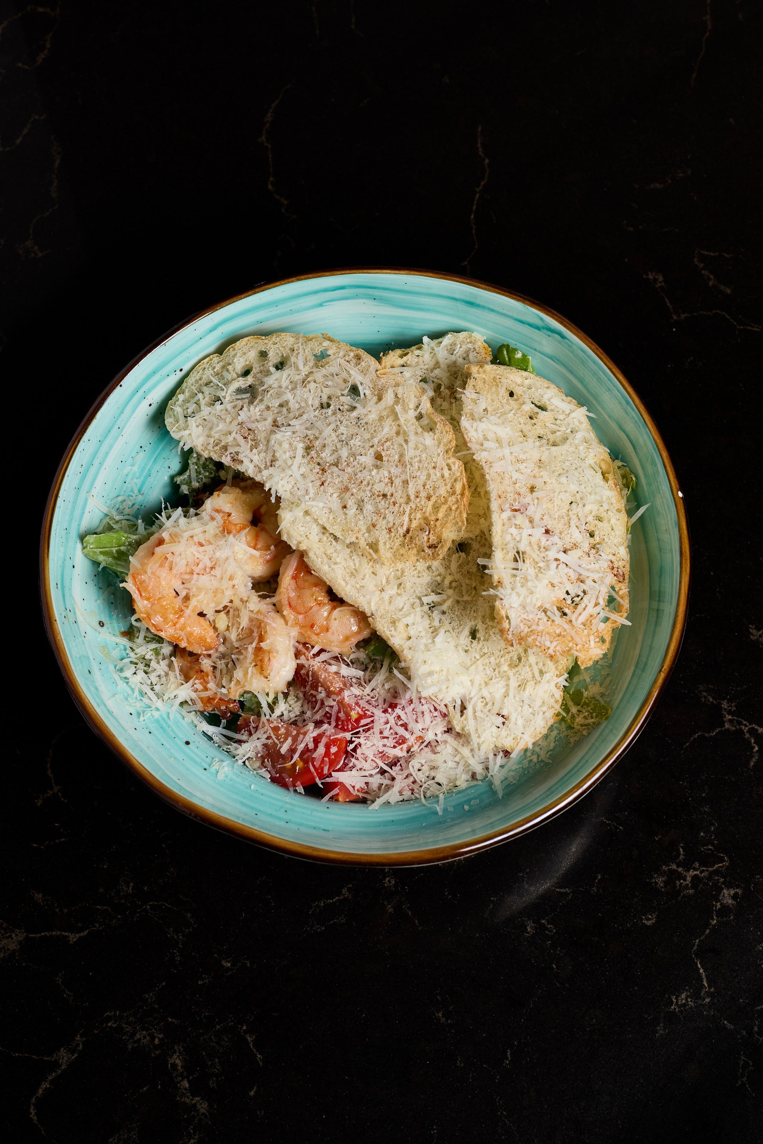 Меню ресторана. Свадебный фотограф Анастасия Казакова