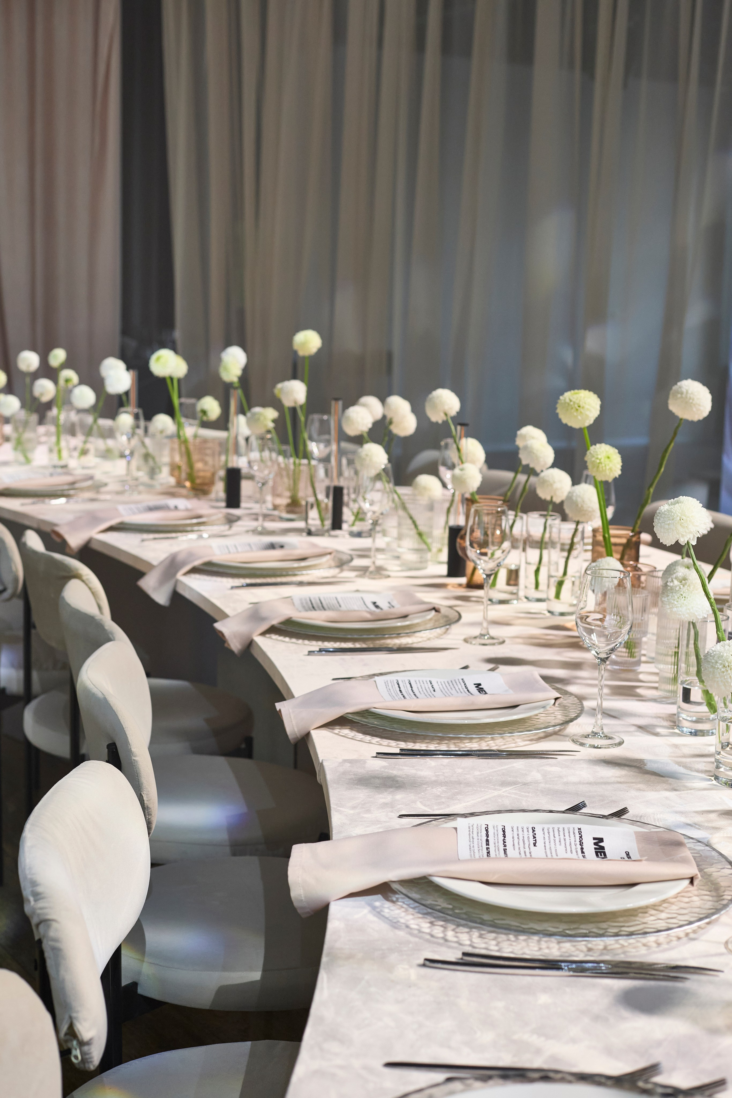 Роял Бич. Свадебный фотограф Анастасия Казакова