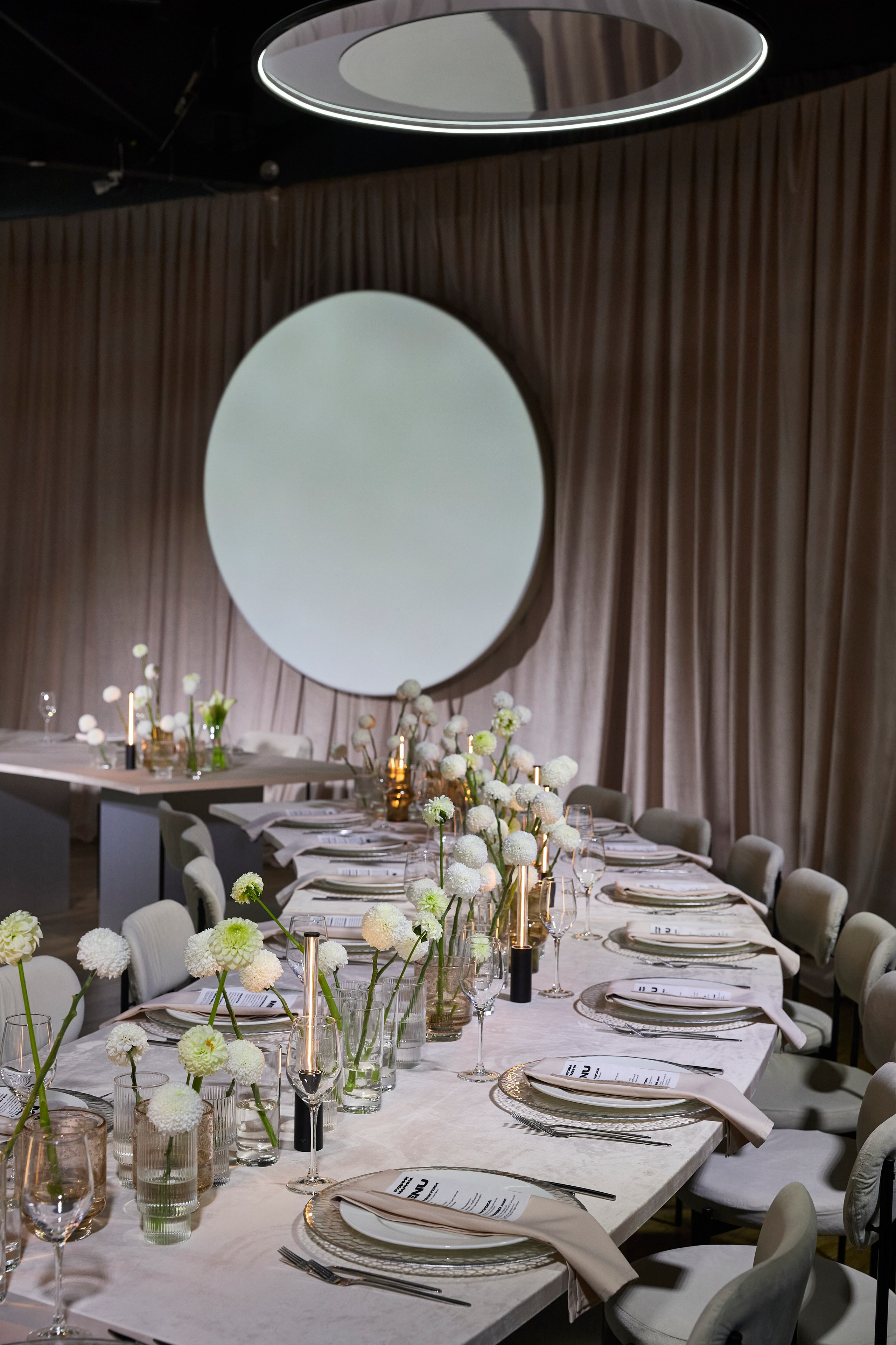 Роял Бич. Свадебный фотограф Анастасия Казакова