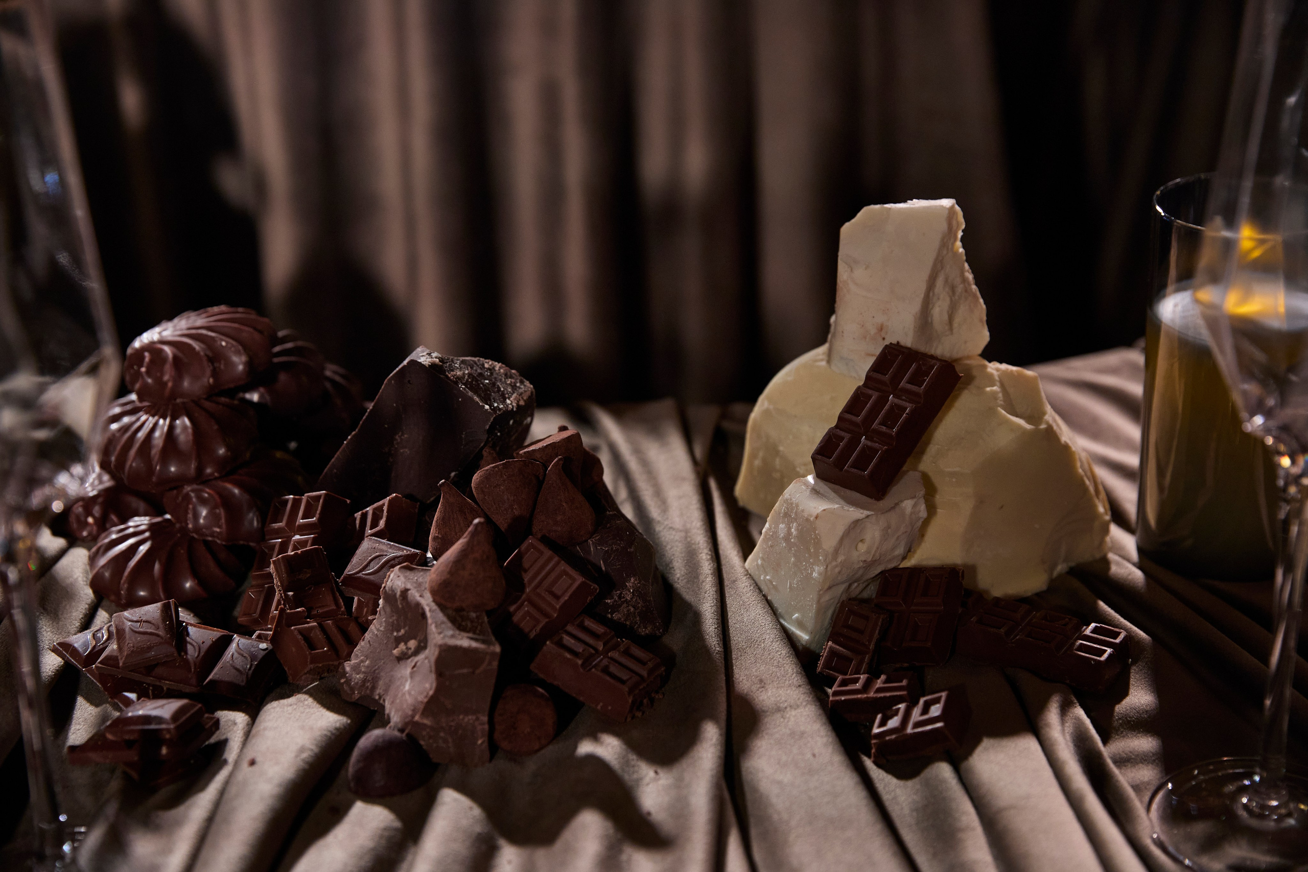 Особняк Ермолинского. Свадебный фотограф Анастасия Казакова