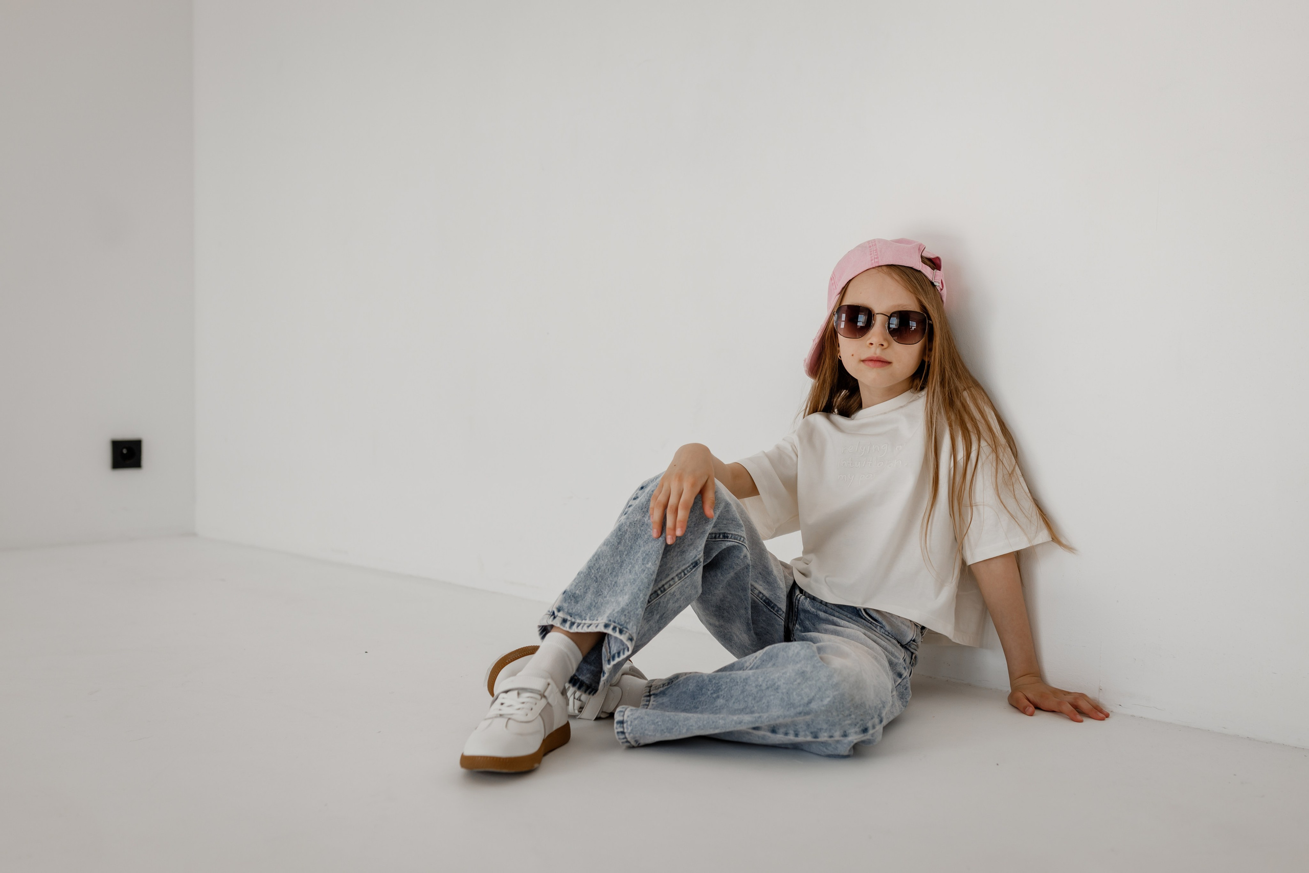 Портфолио для Маруси. Женский и семейный фотограф