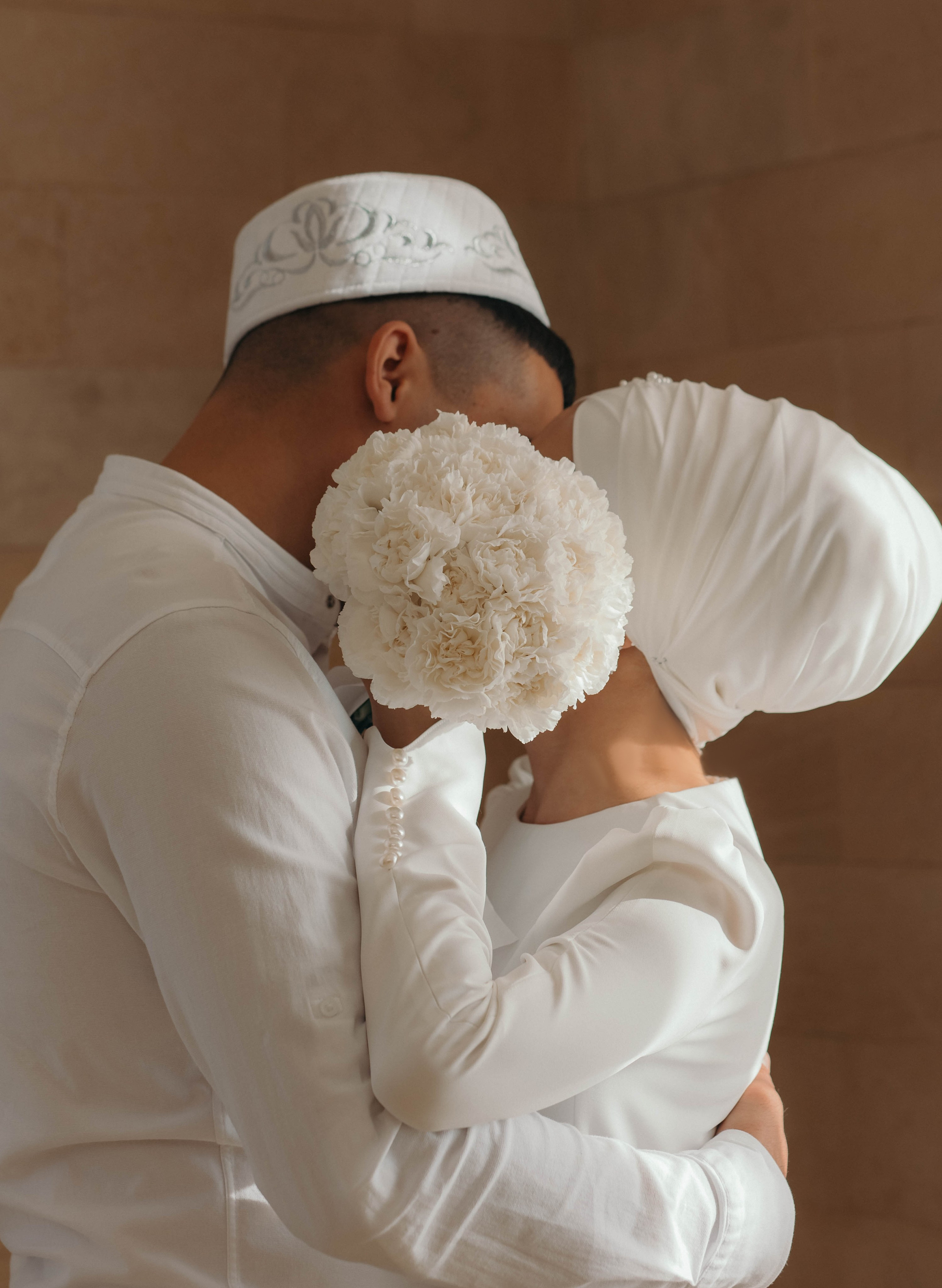 Айдар и Айгуль. Лилия Вахитова фотограф