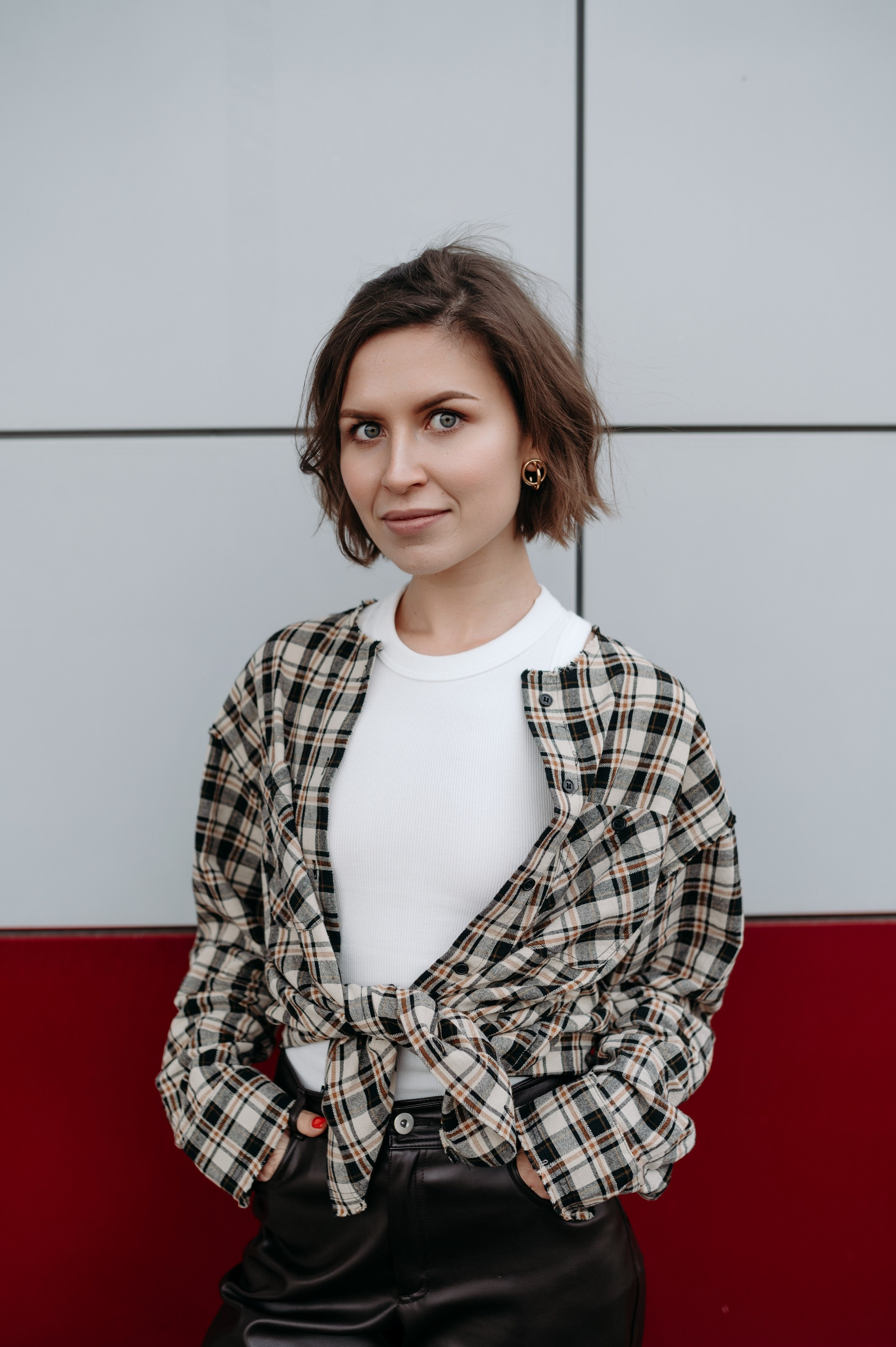 Dreamteam Brew. Фотограф в Москве Илья Максимов