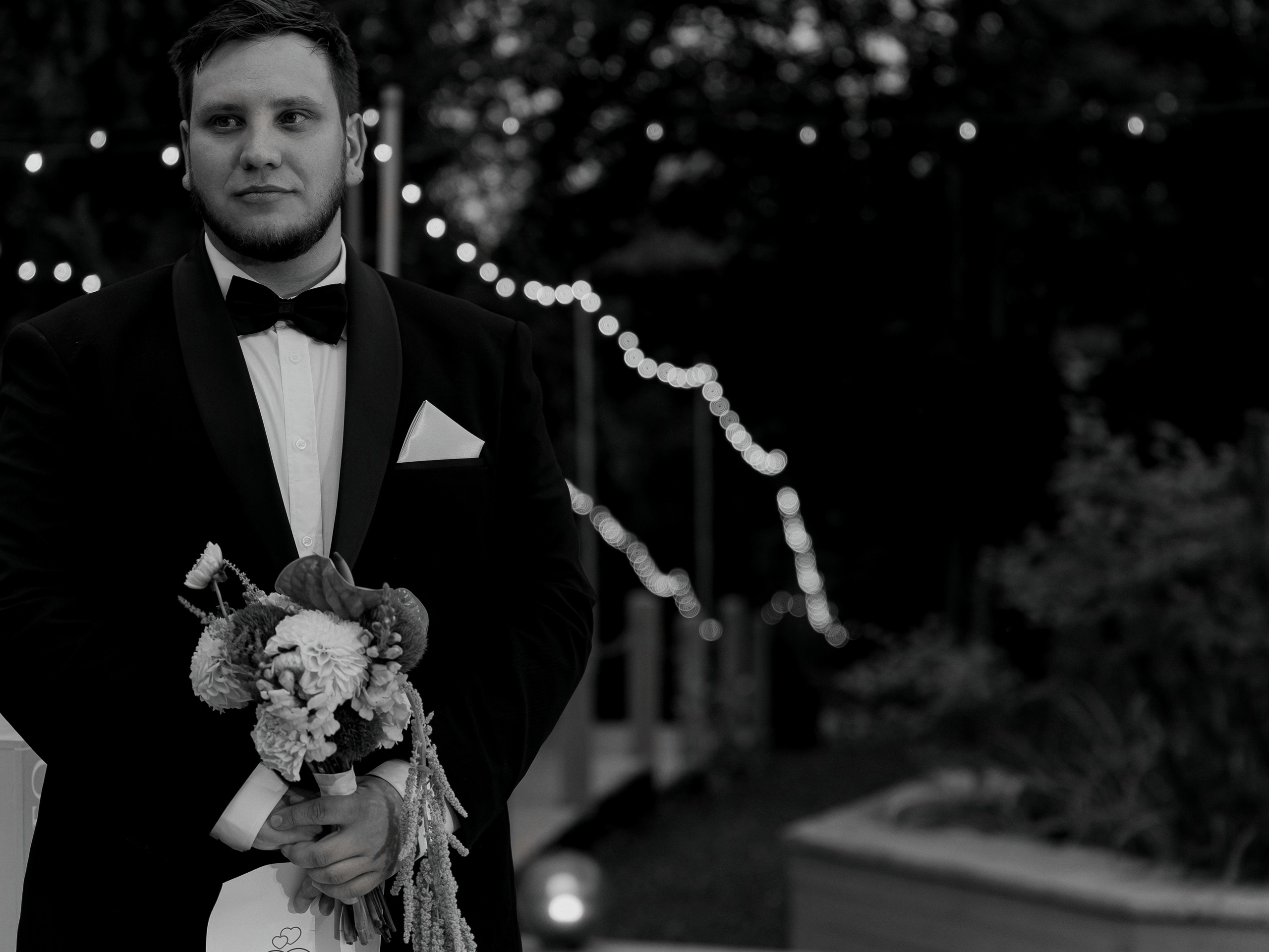 D & L. Свадебный фотограф Диана Бирюкова Казань