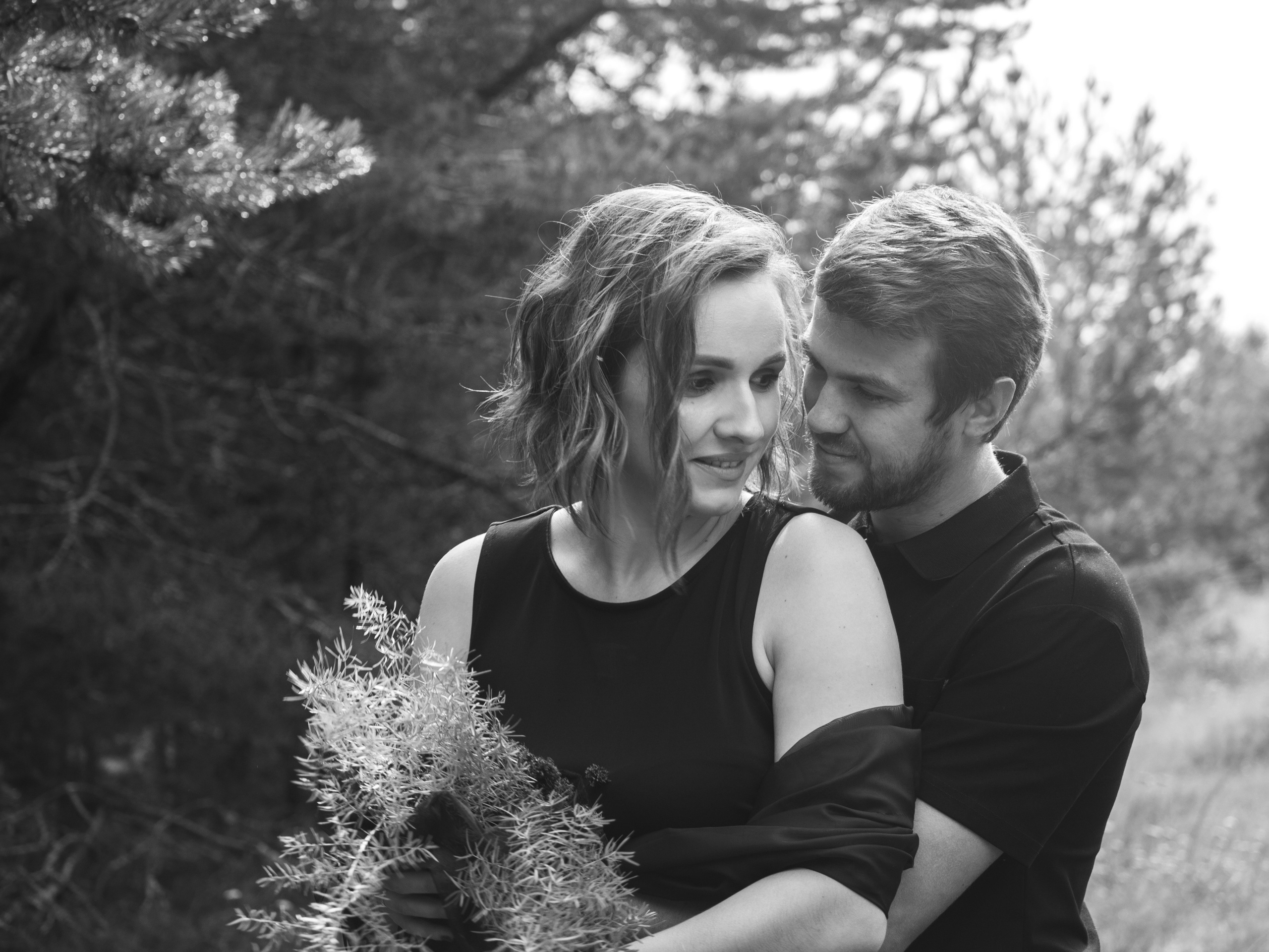 8 лет любви = Алексей + Анастасия