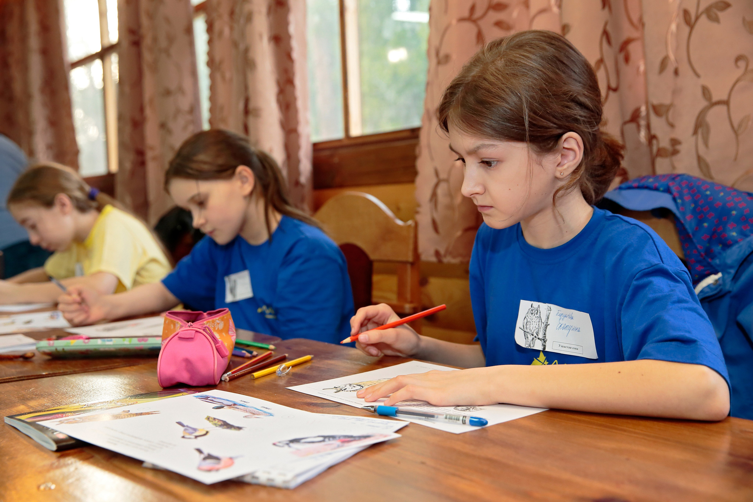 ЛАНАТ 2015. Попов.фото — Предметная фотостудия в Новой Москве