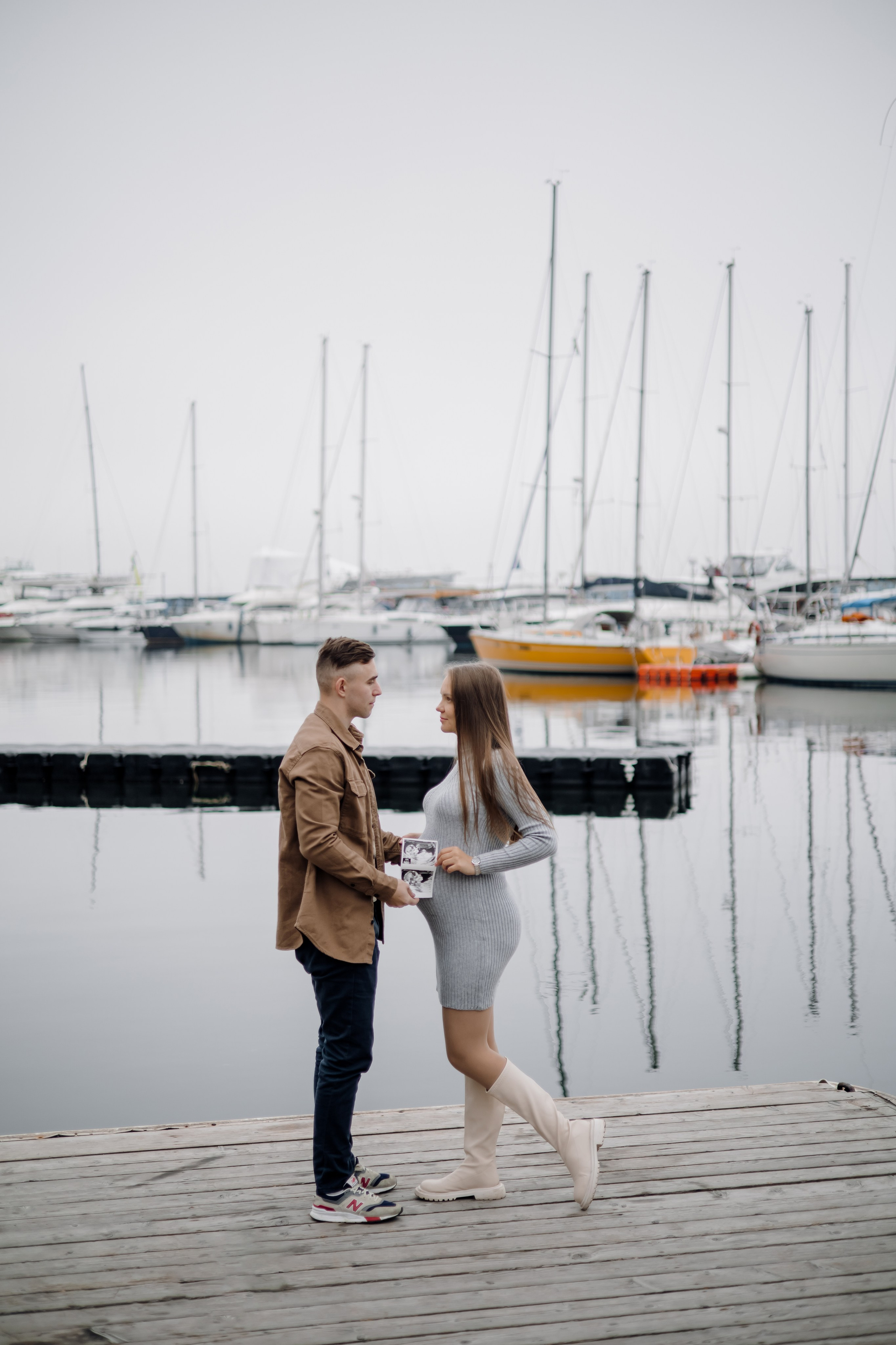 16.10.2022. Фотограф Ирина Калиниченко