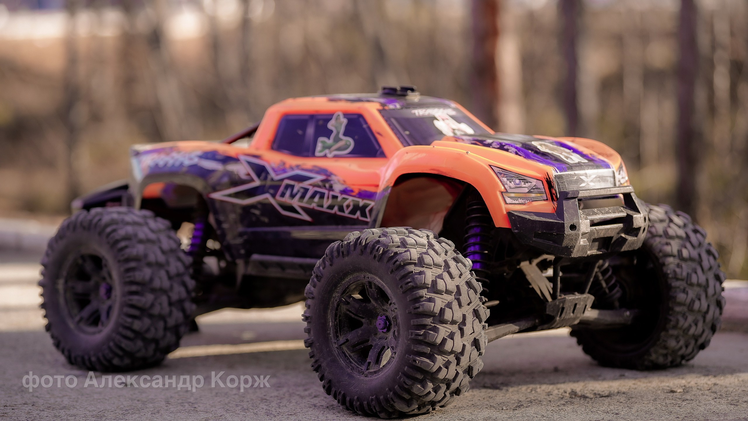 Фотографии Северного поселка Айхал. Фотографии и видеосъемка, Айхал, Удачный, Якутия. Фотографии Айхал