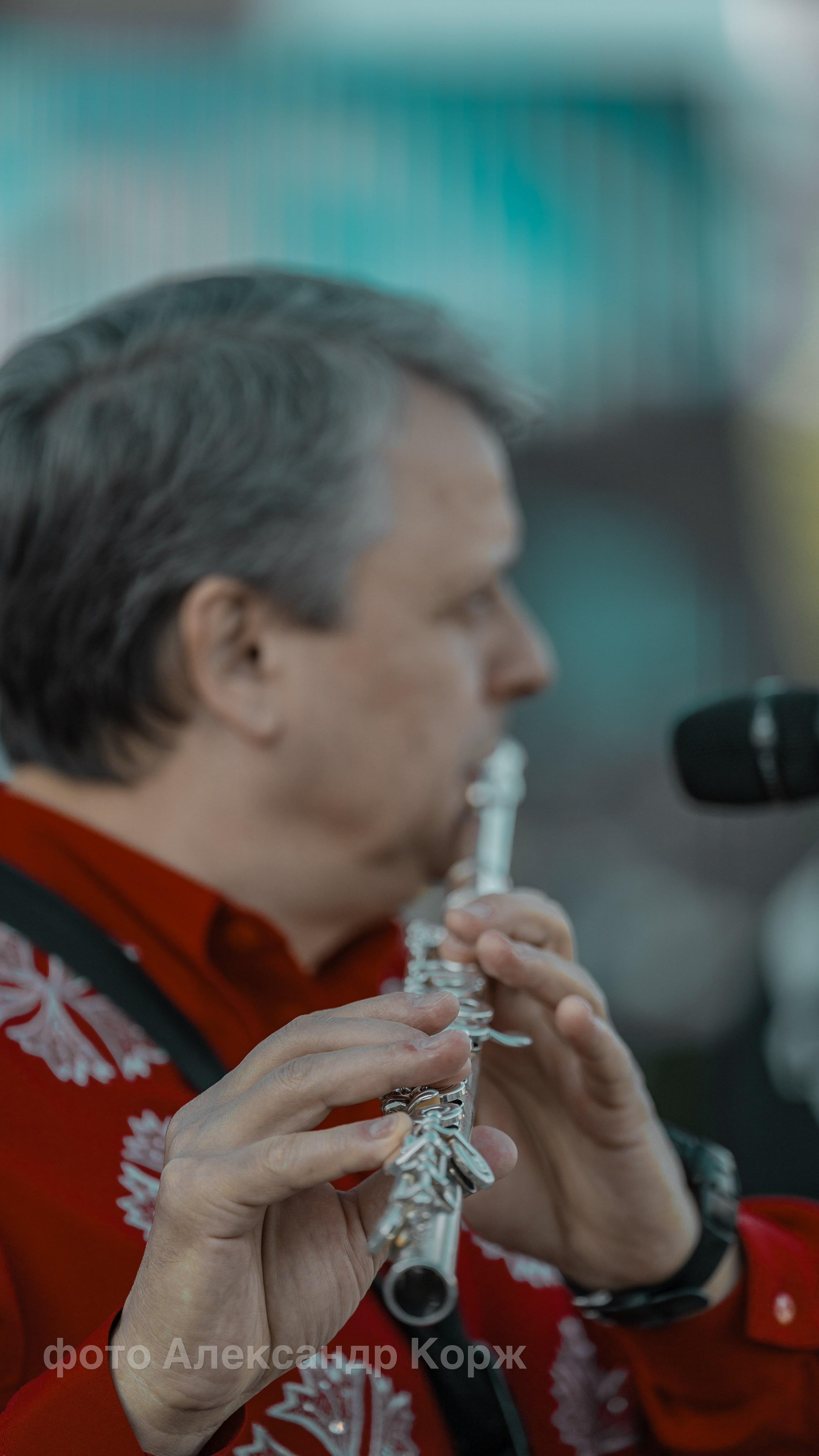 💎Праздничный концерт ко Дню города и Дню алмазодобытчика. Фотографии и видеосъемка, Айхал, Удачный, Якутия. Фотографии Айхал