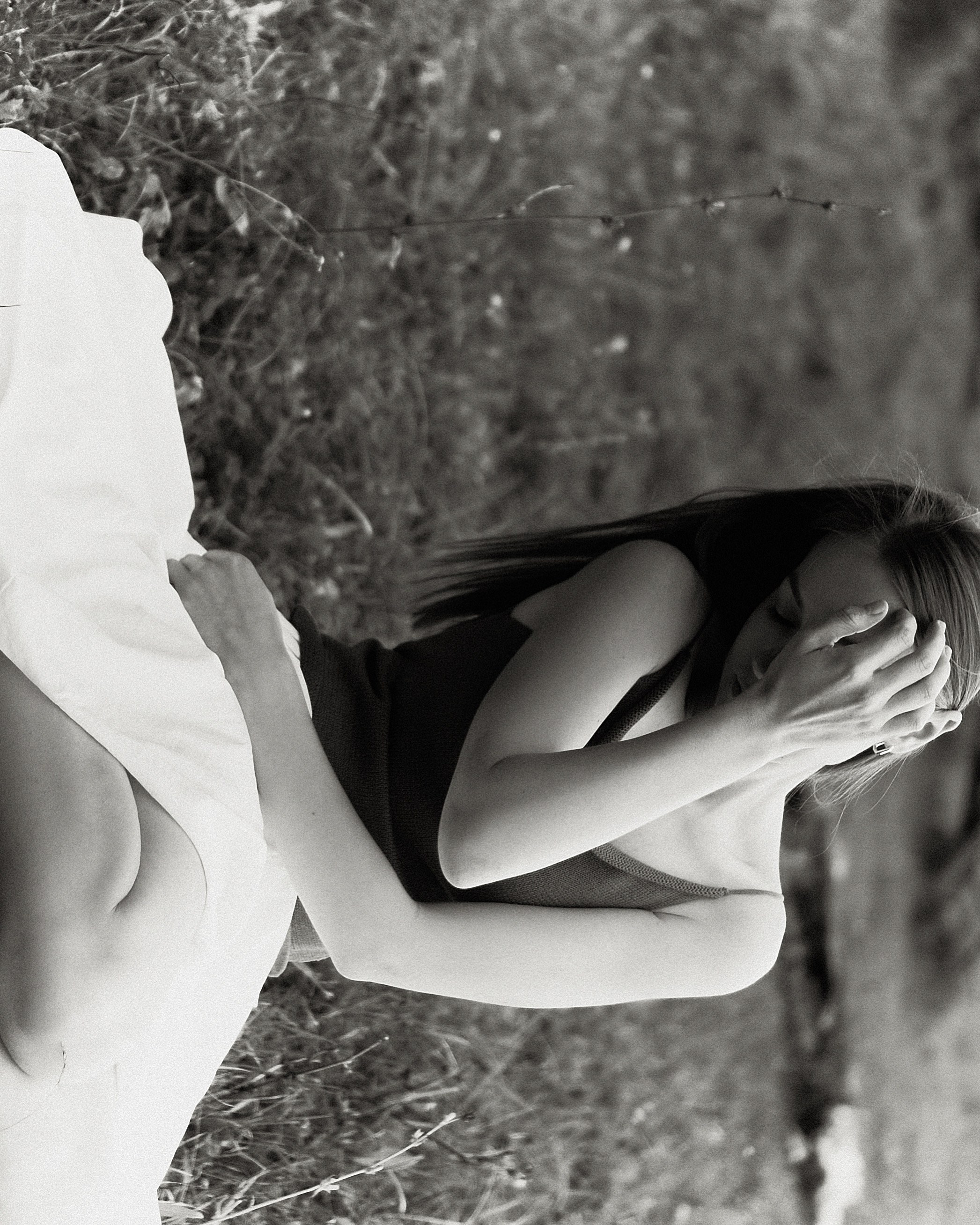 Tanya. Индивидуальная и семейная фотосессия в Чебоксарах Оксана Русакова