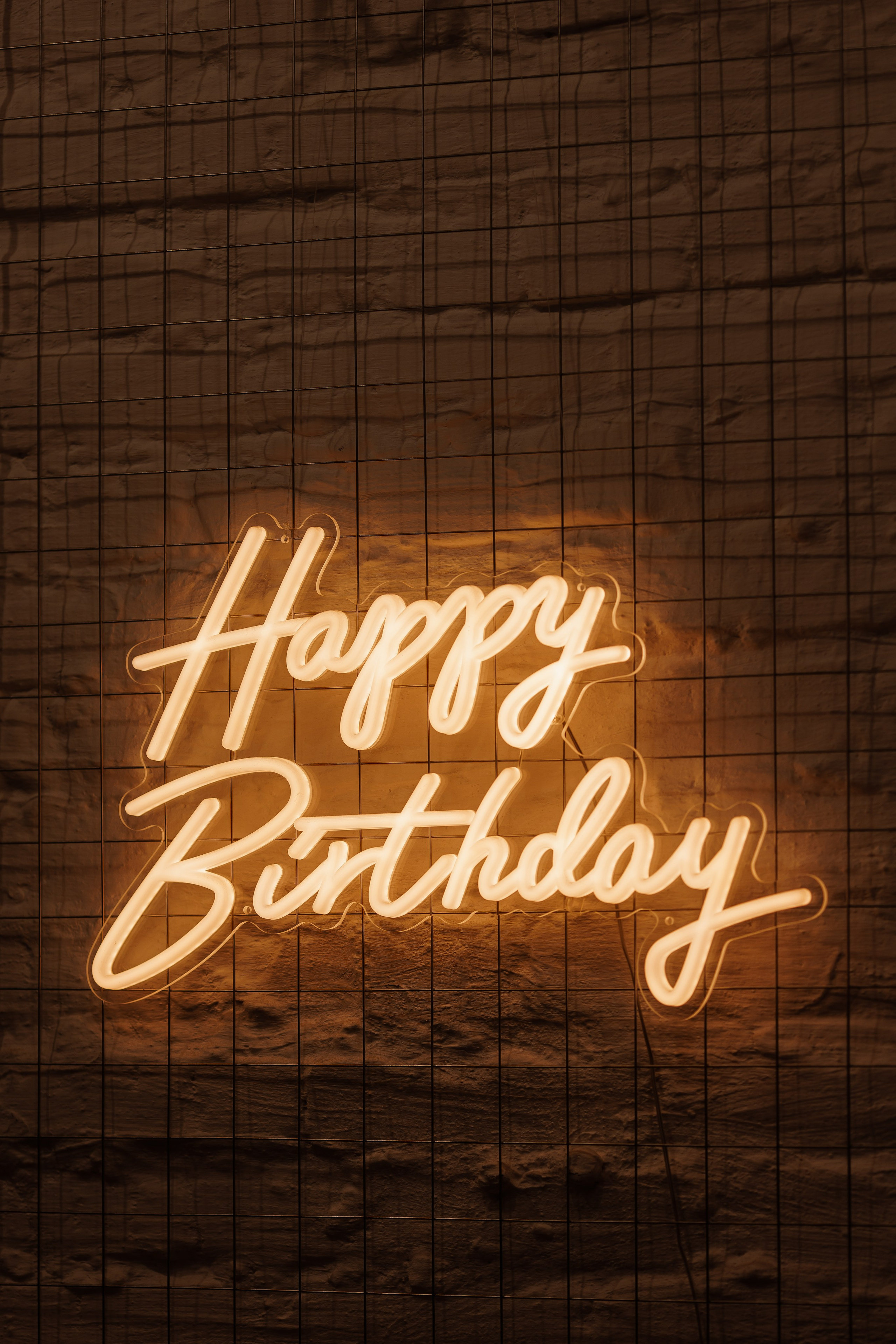 Детский день рождения. Фотограф Екатеринбург Марина Поздеева