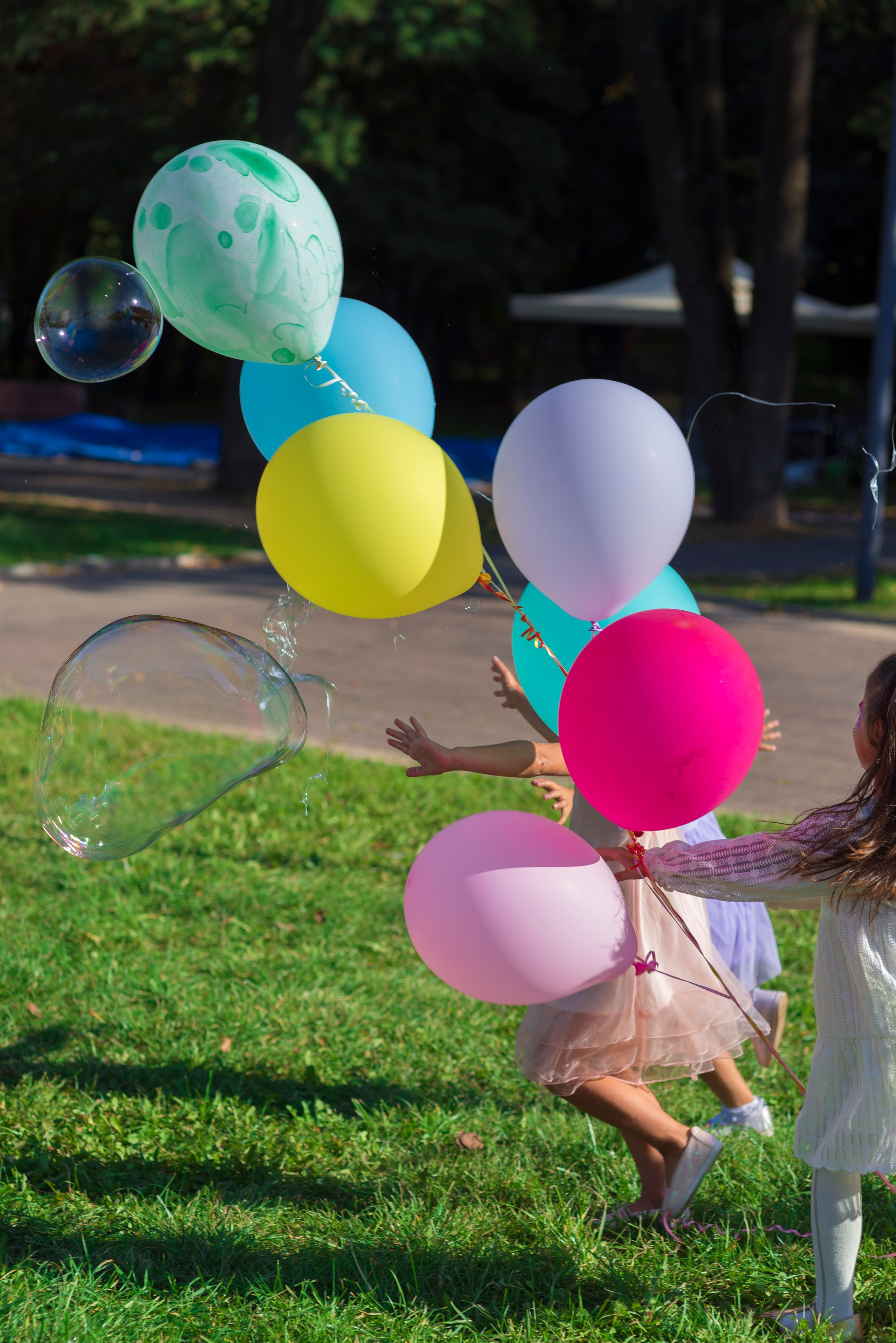Александра 5 лет. Фотограф Крещения и Венчания. Минск и другие города. Почтенная Наташа