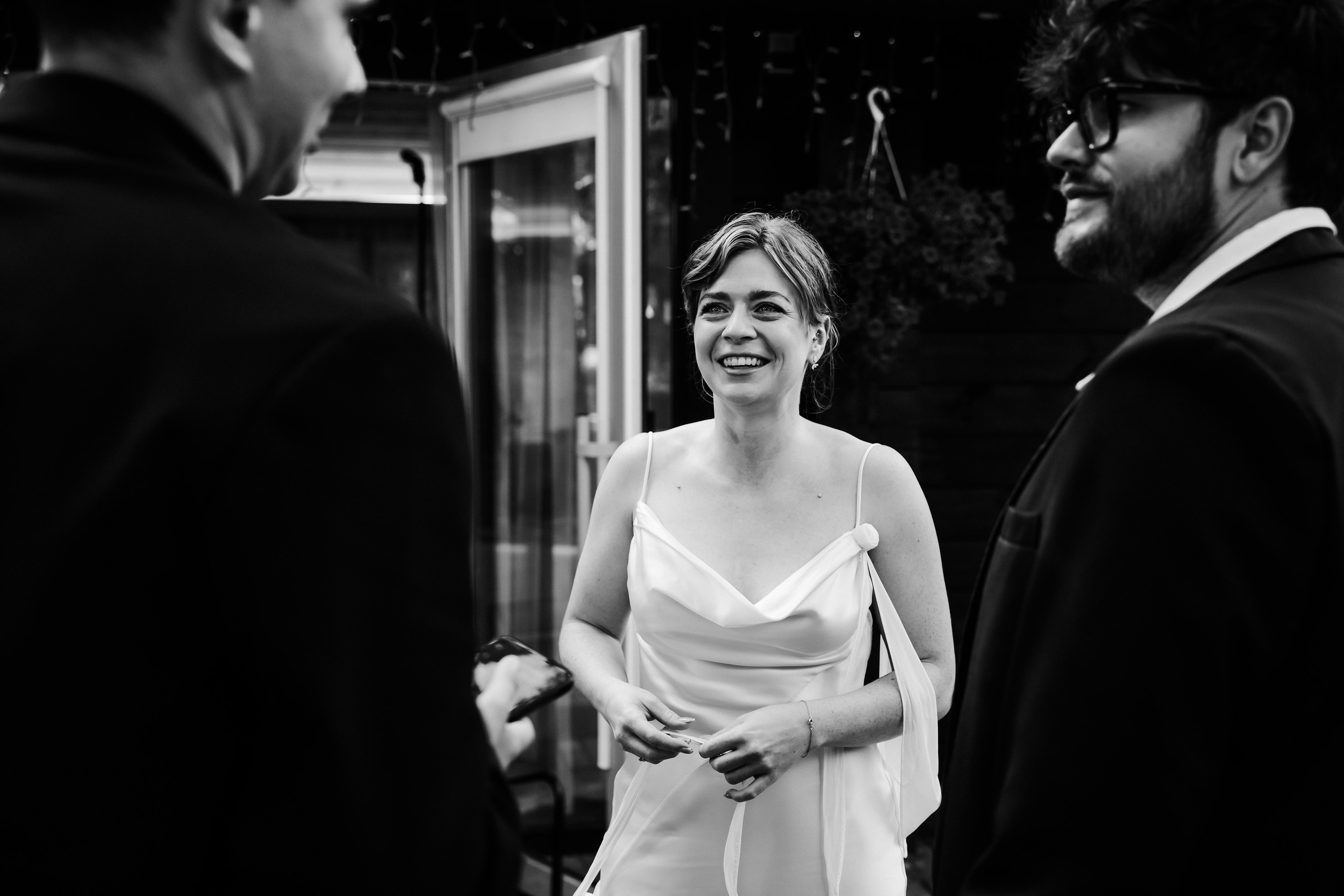 BW моменты свадебного дня Влада и Анны. Свадебный и семейный фотограф Витебск, Минск, Андрей Павлов