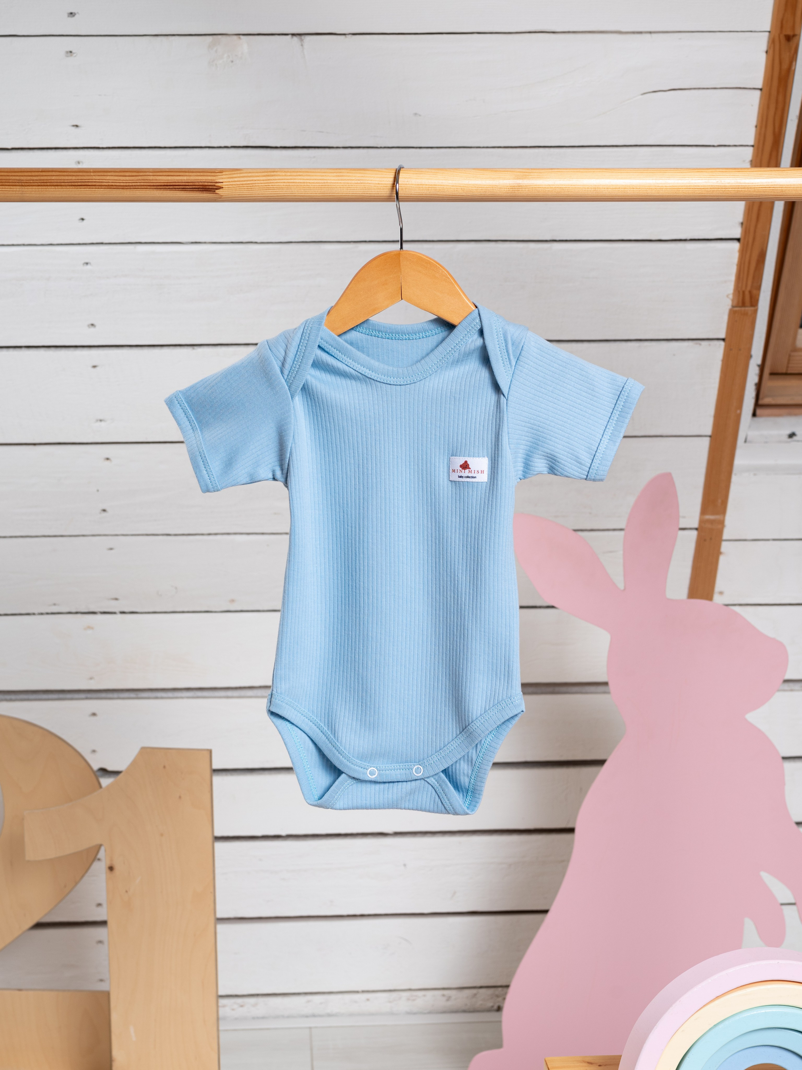 Боди детские. Предметный фотограф, фото для маркетплейсов Пятигорск, КМВ