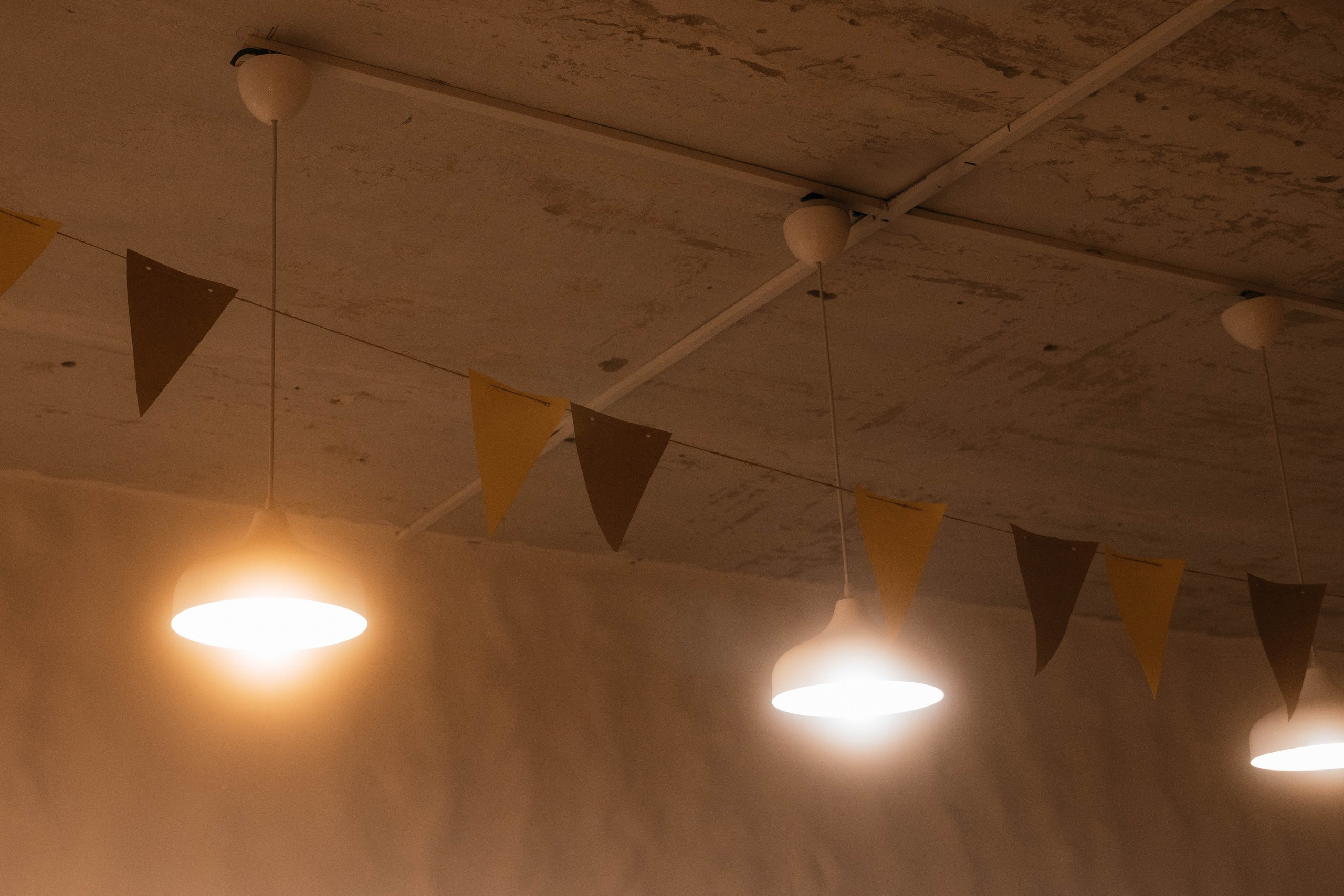 День рождения в гончарной мастерской. Свадебный, семейный фотограф в Рязани Лена Брант