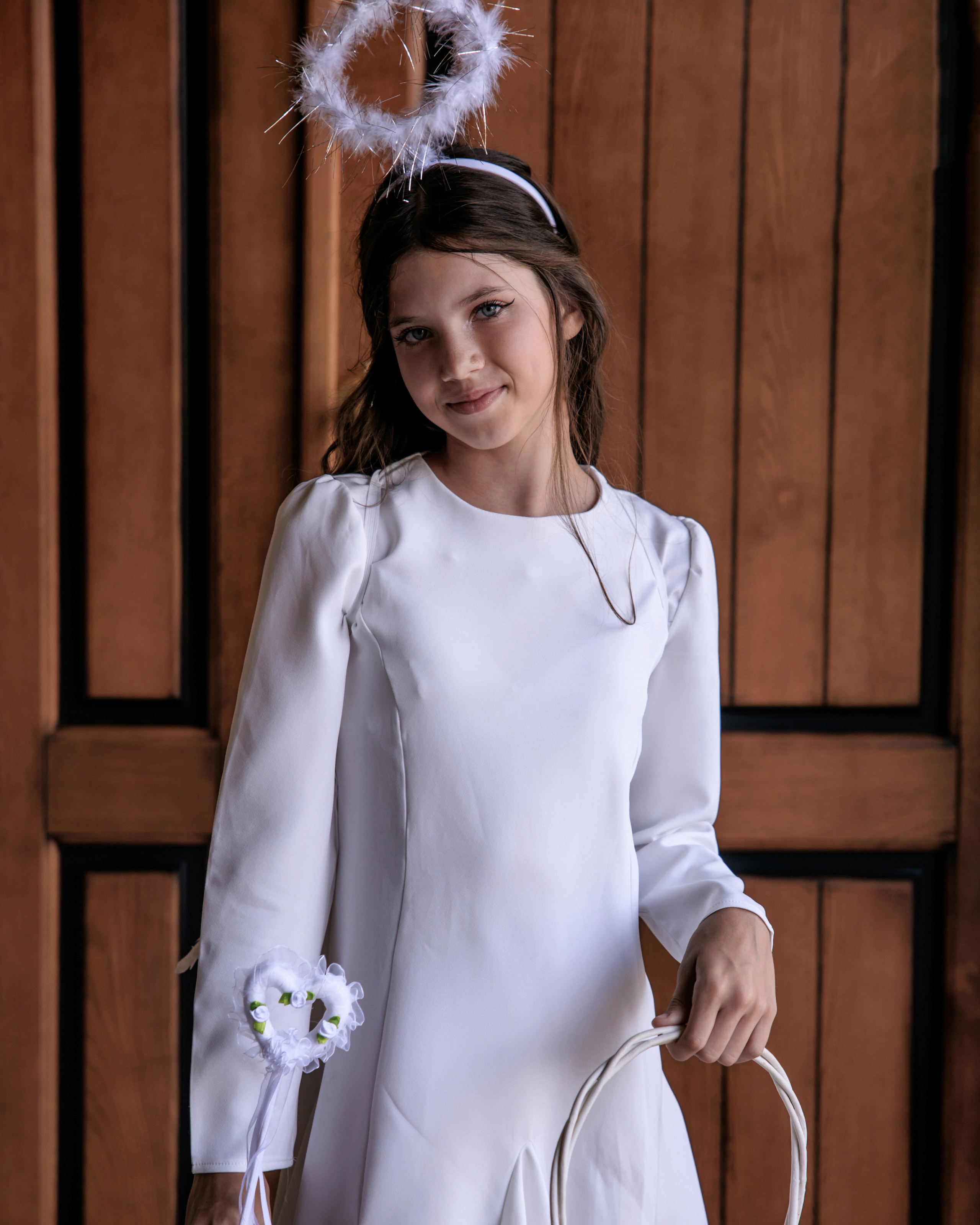 Свадебные серии. Портфолио